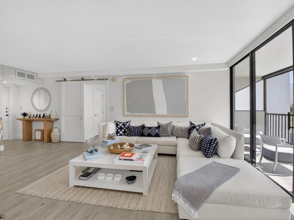 7754 Lakeside Boulevard, Unit 435, Boca Raton, FL 33434