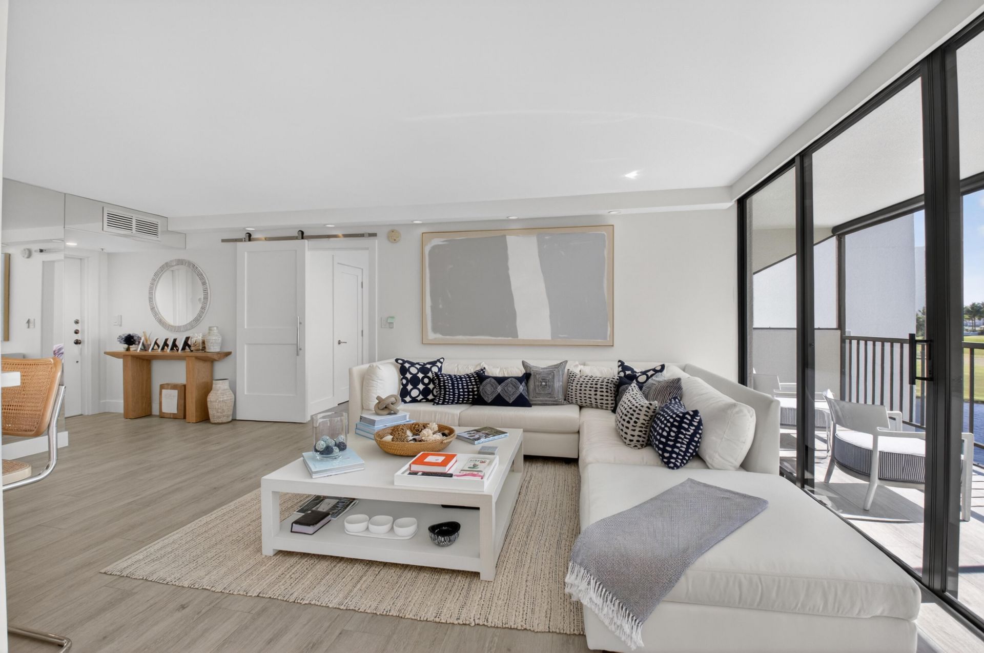 7754 Lakeside Boulevard, Unit 435, Boca Raton, FL 33434 Photo