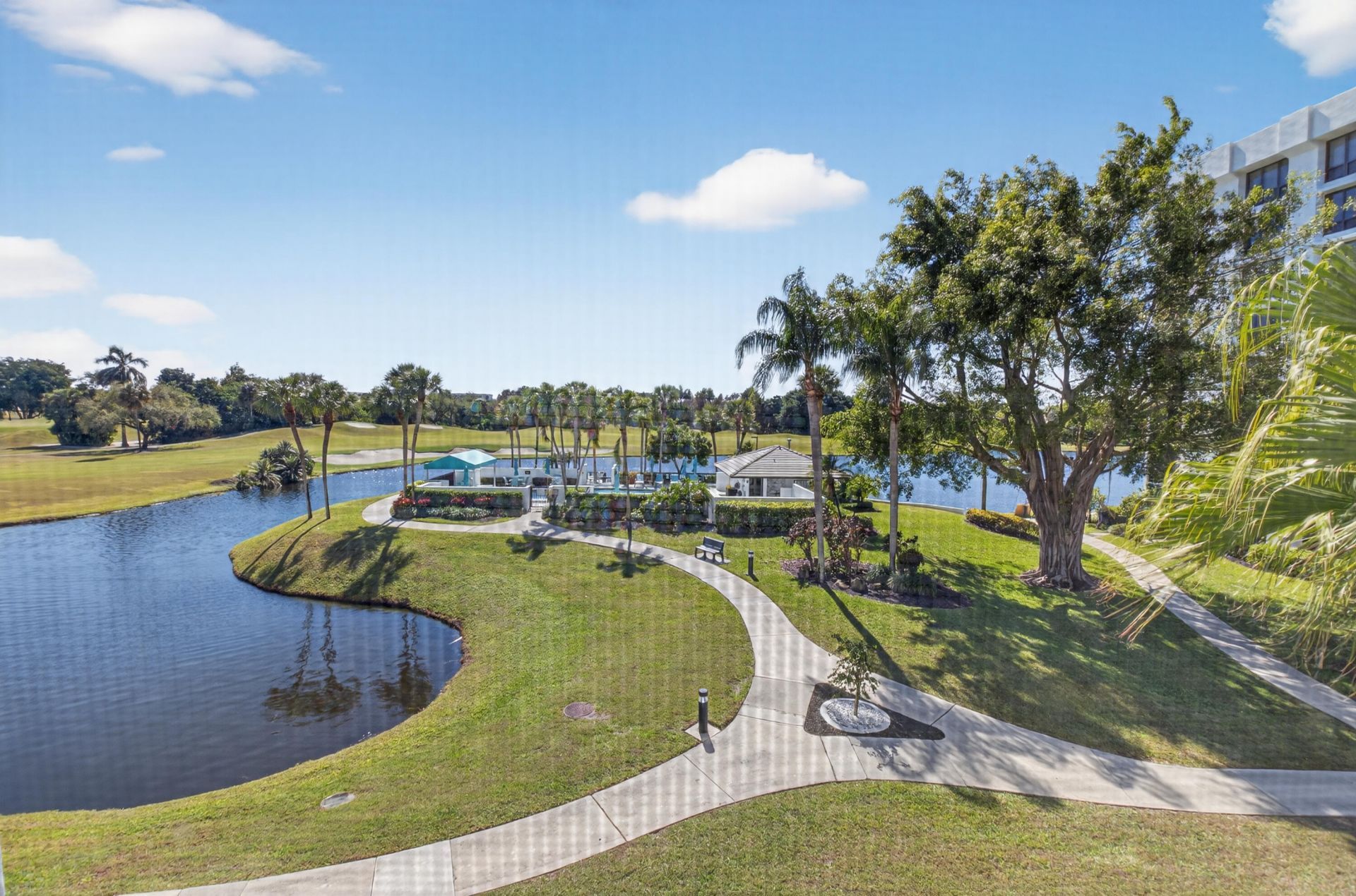 7754 Lakeside Boulevard, Unit 435, Boca Raton, FL 33434 Photo