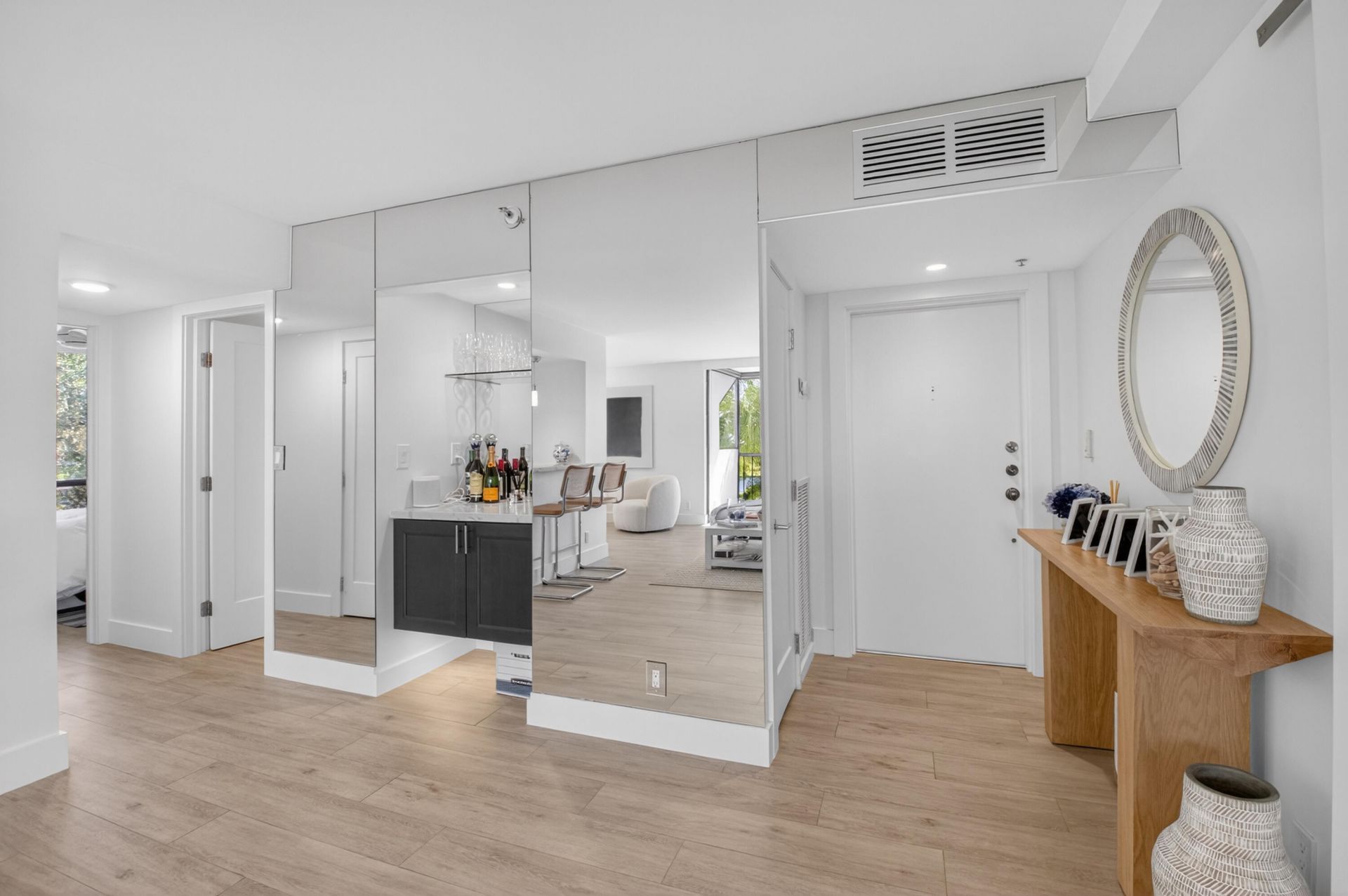 7754 Lakeside Boulevard, Unit 435, Boca Raton, FL 33434 Photo