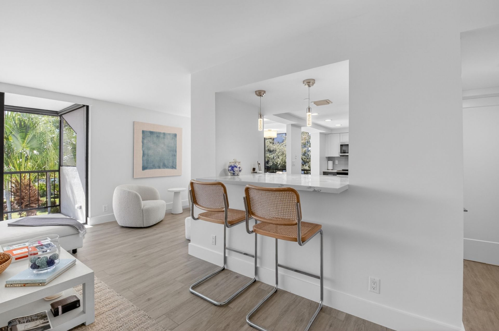 7754 Lakeside Boulevard, Unit 435, Boca Raton, FL 33434 Photo