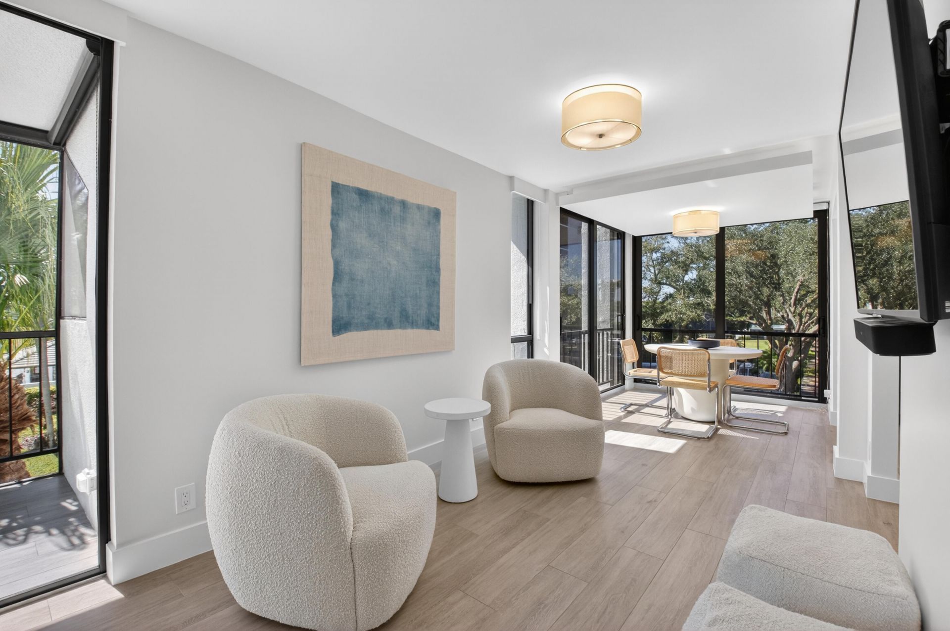 7754 Lakeside Boulevard, Unit 435, Boca Raton, FL 33434 Photo