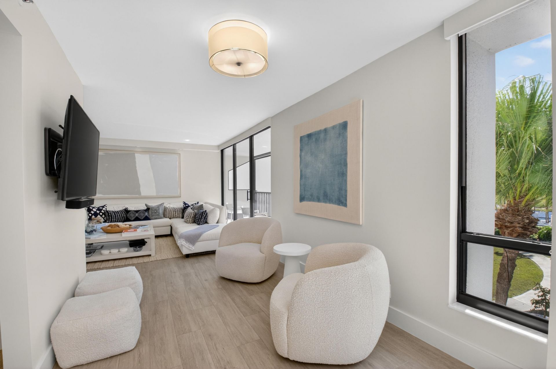 7754 Lakeside Boulevard, Unit 435, Boca Raton, FL 33434 Photo