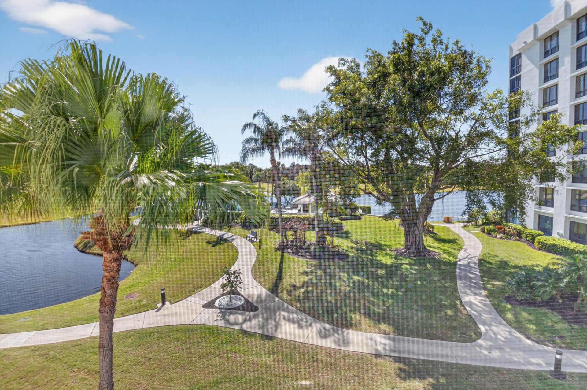7754 Lakeside Boulevard, Unit 435, Boca Raton, FL 33434 Photo
