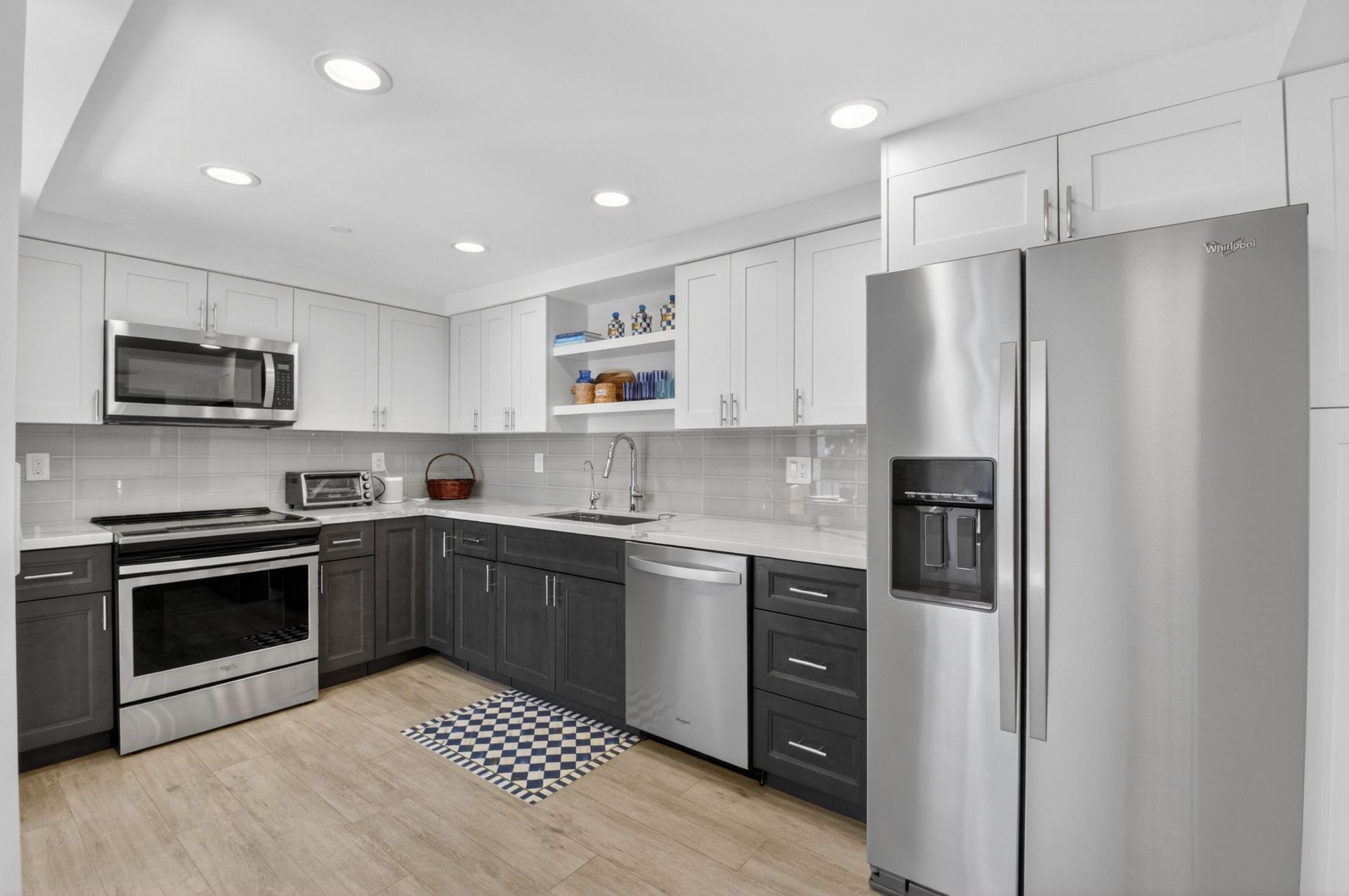 7754 Lakeside Boulevard, Unit 435, Boca Raton, FL 33434 Photo