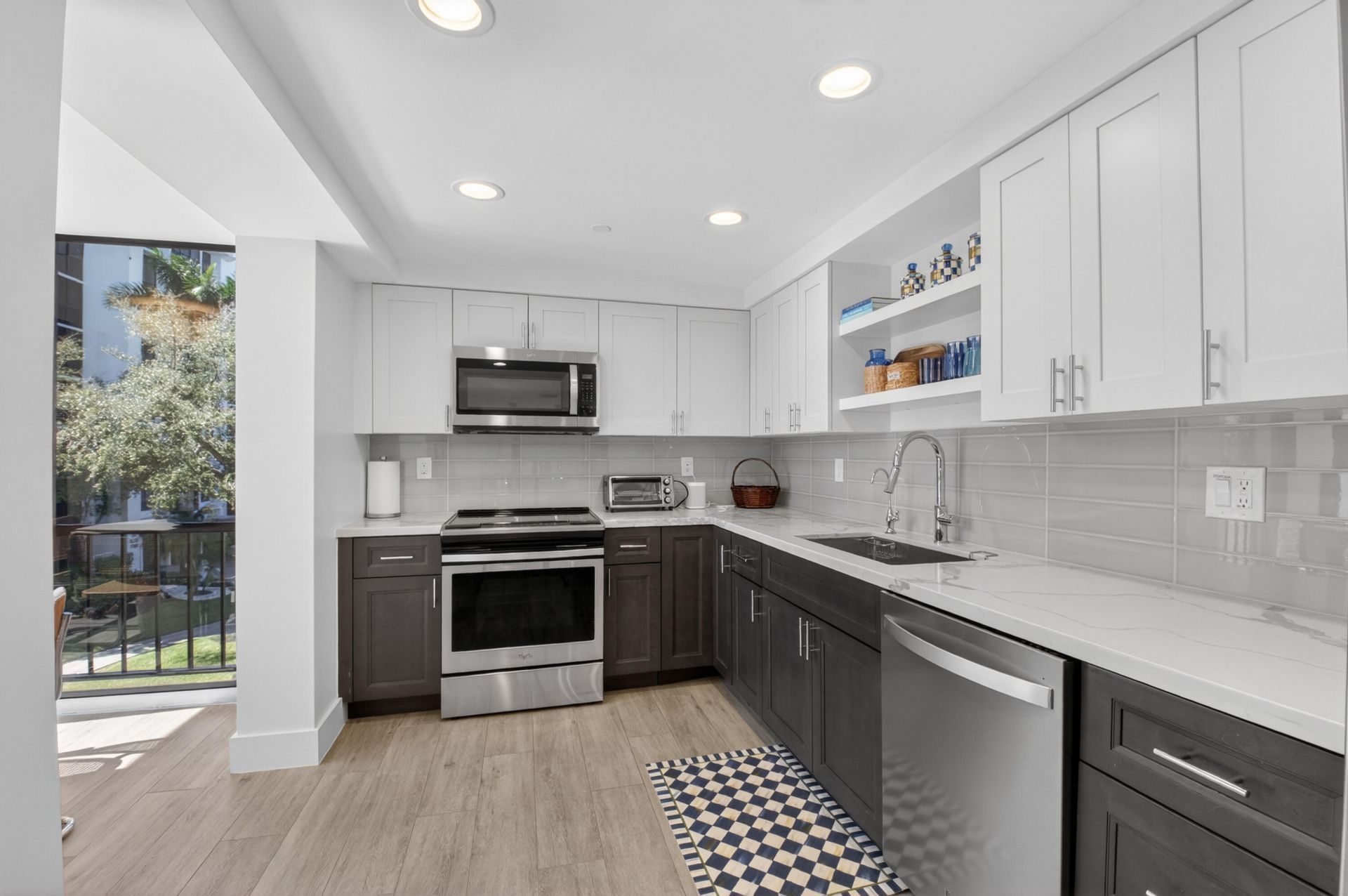 7754 Lakeside Boulevard, Unit 435, Boca Raton, FL 33434 Photo