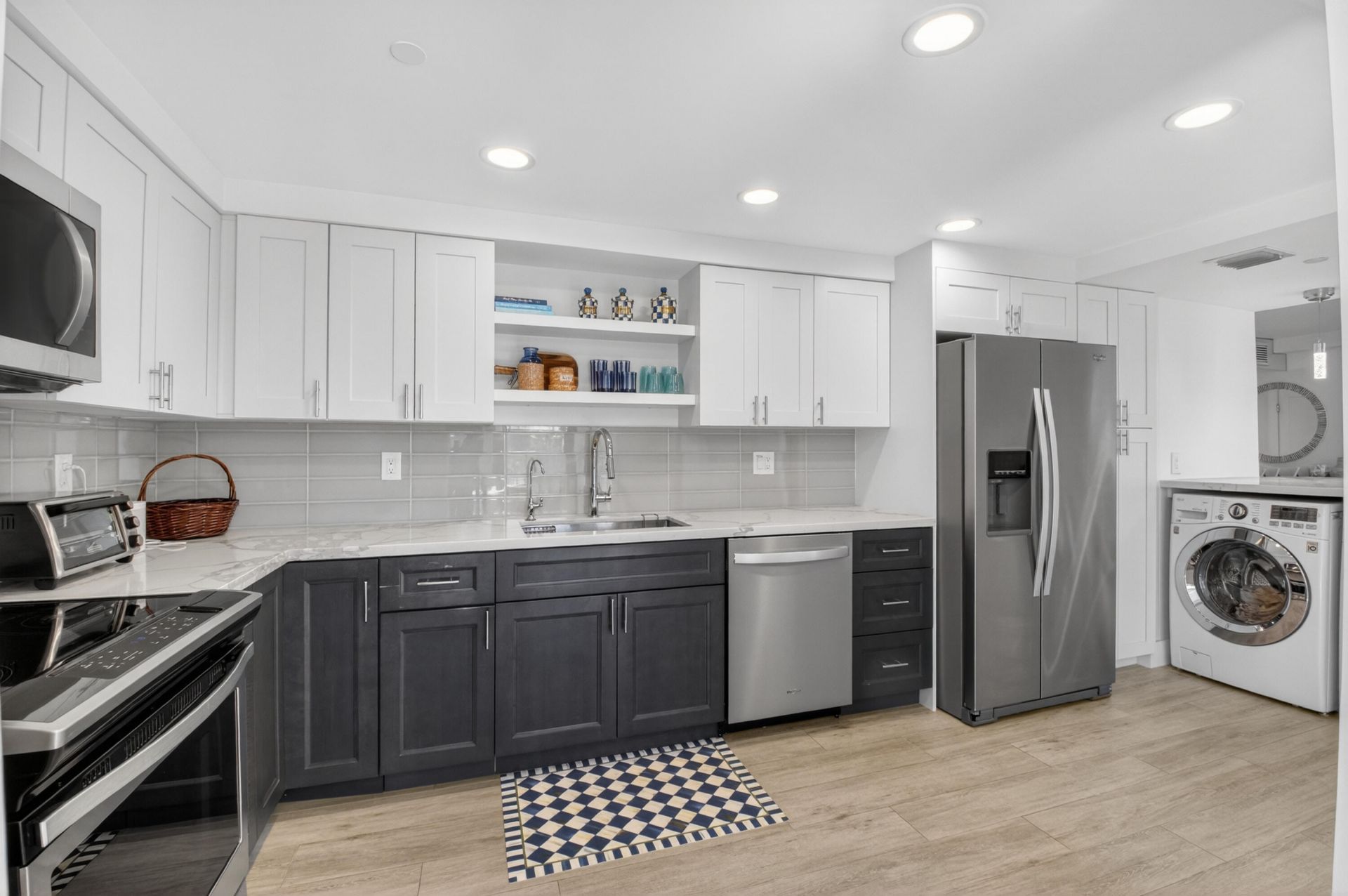 7754 Lakeside Boulevard, Unit 435, Boca Raton, FL 33434 Photo