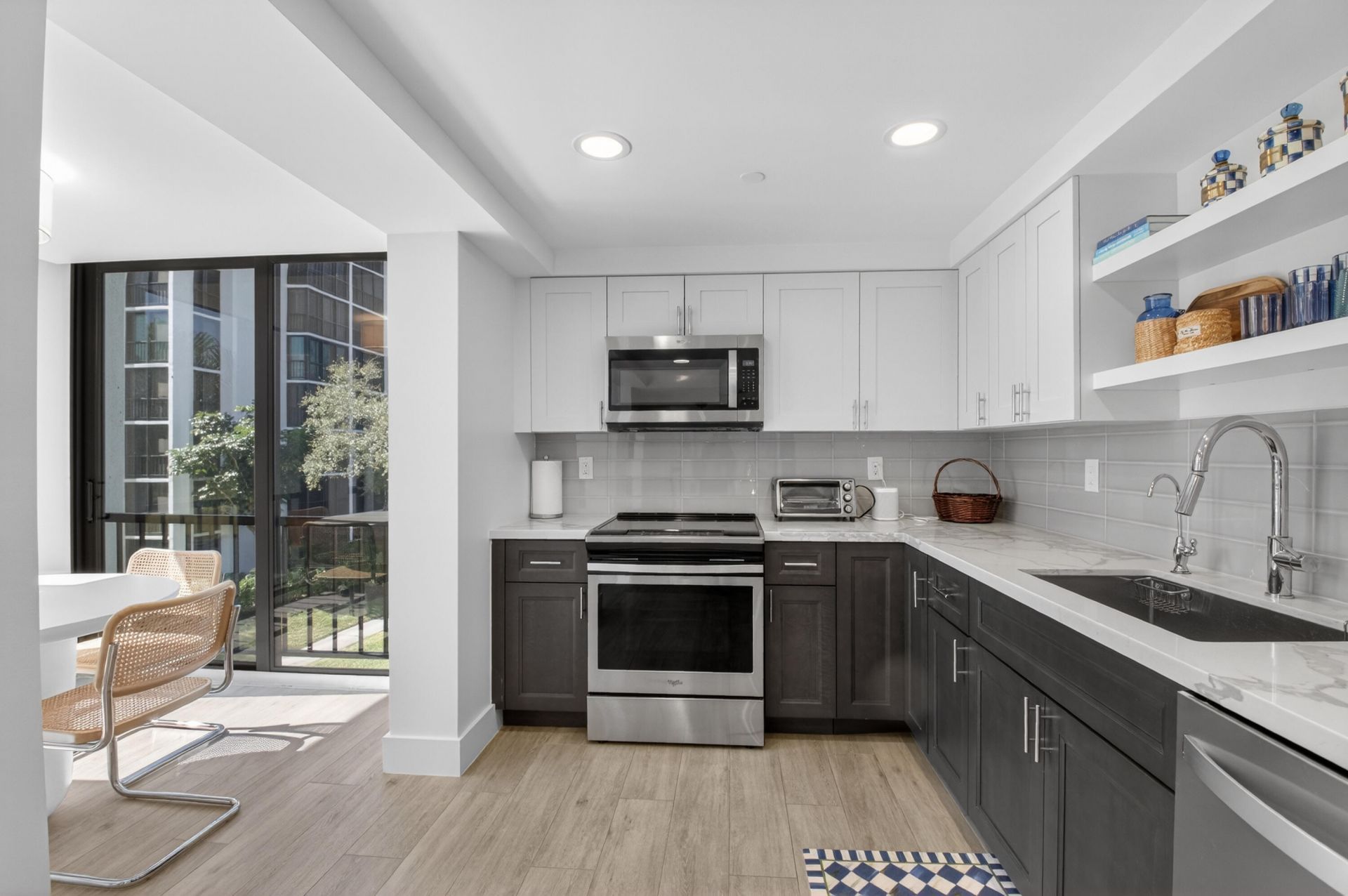 7754 Lakeside Boulevard, Unit 435, Boca Raton, FL 33434 Photo