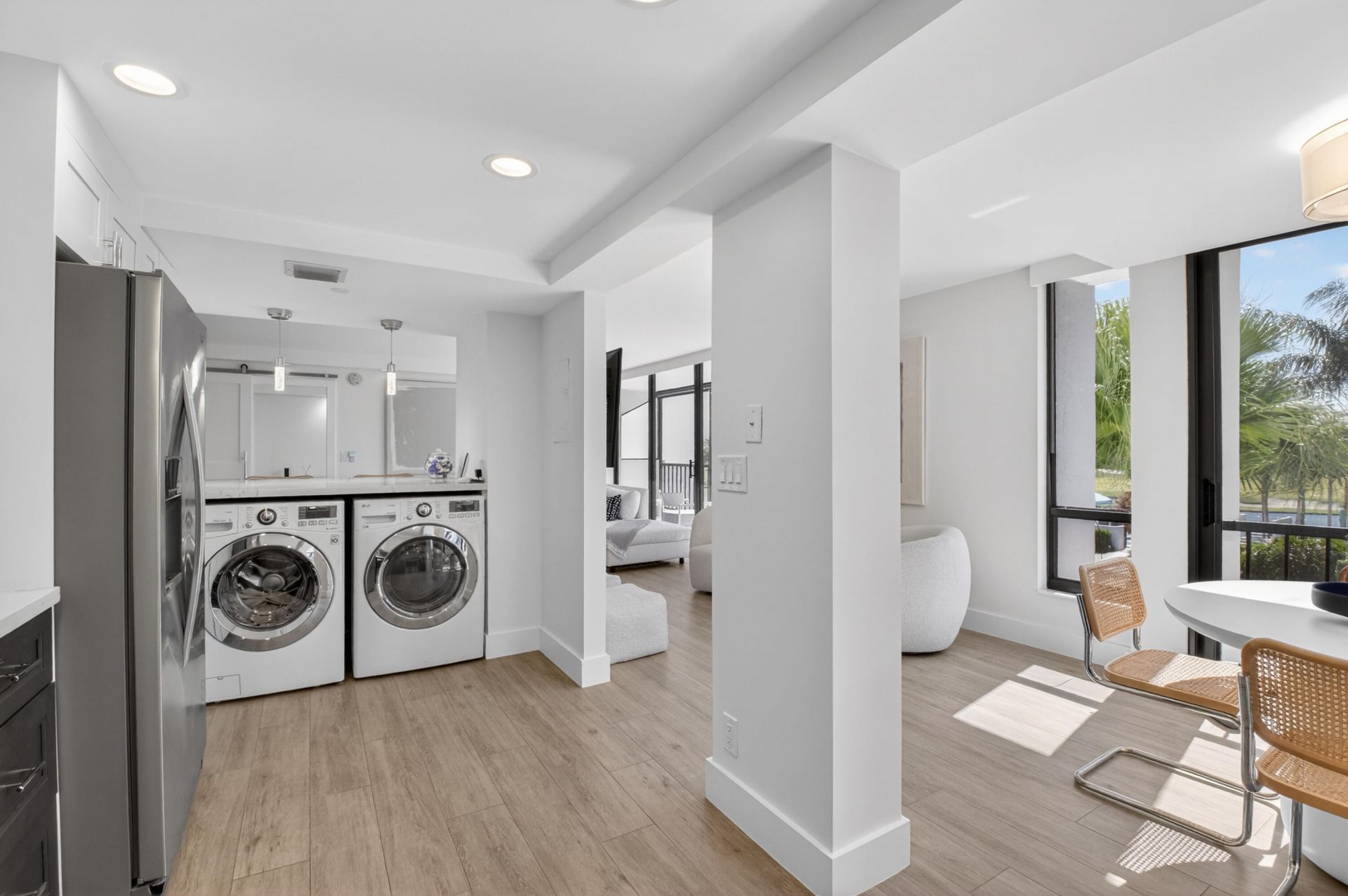 7754 Lakeside Boulevard, Unit 435, Boca Raton, FL 33434 Photo