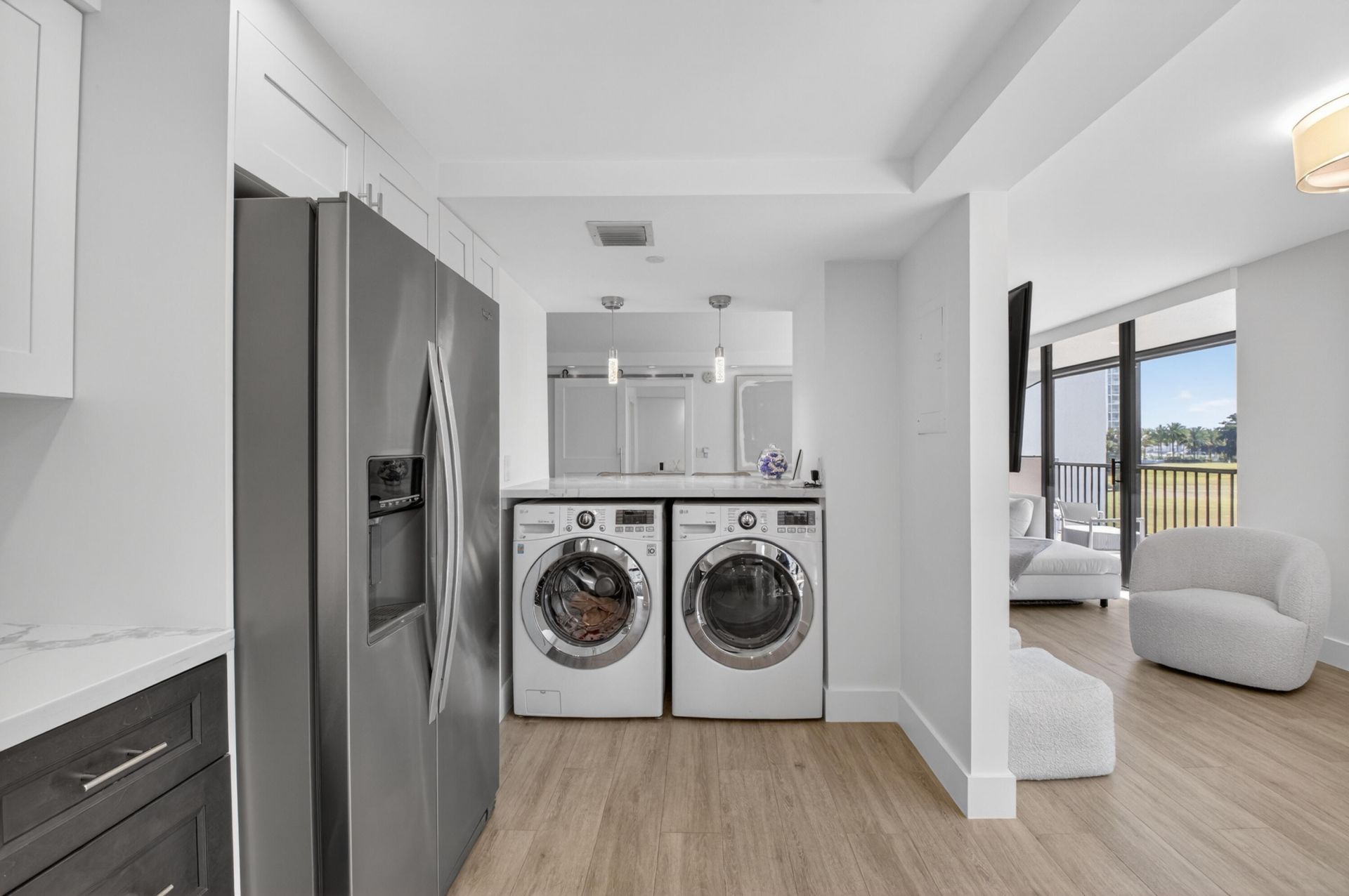 7754 Lakeside Boulevard, Unit 435, Boca Raton, FL 33434 Photo