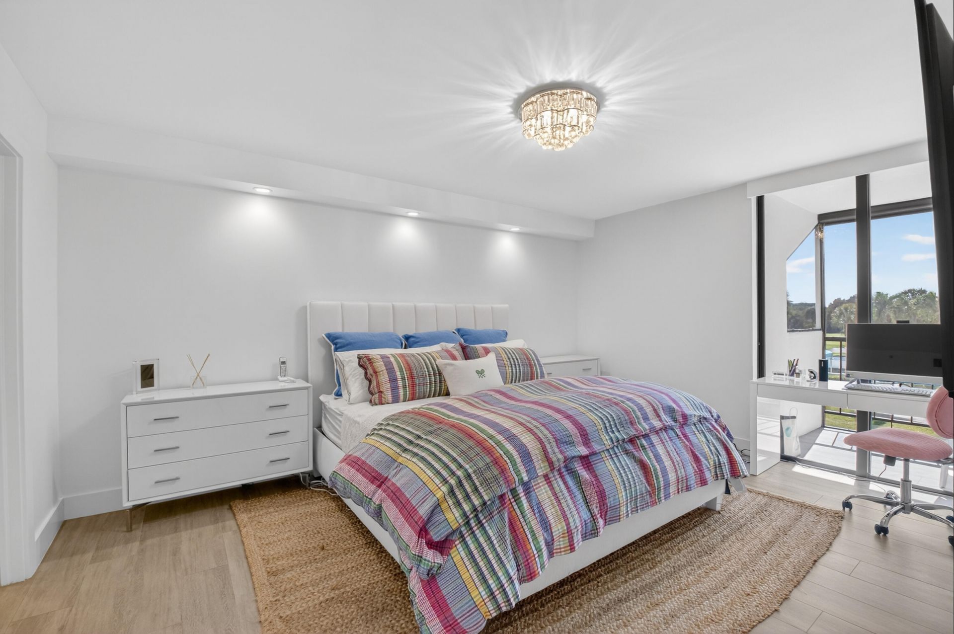 7754 Lakeside Boulevard, Unit 435, Boca Raton, FL 33434 Photo