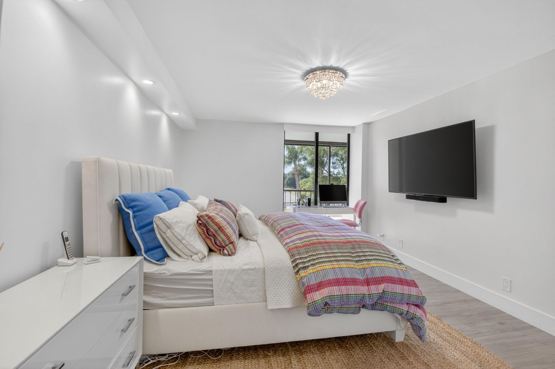 7754 Lakeside Boulevard, Unit 435, Boca Raton, FL 33434 Photo