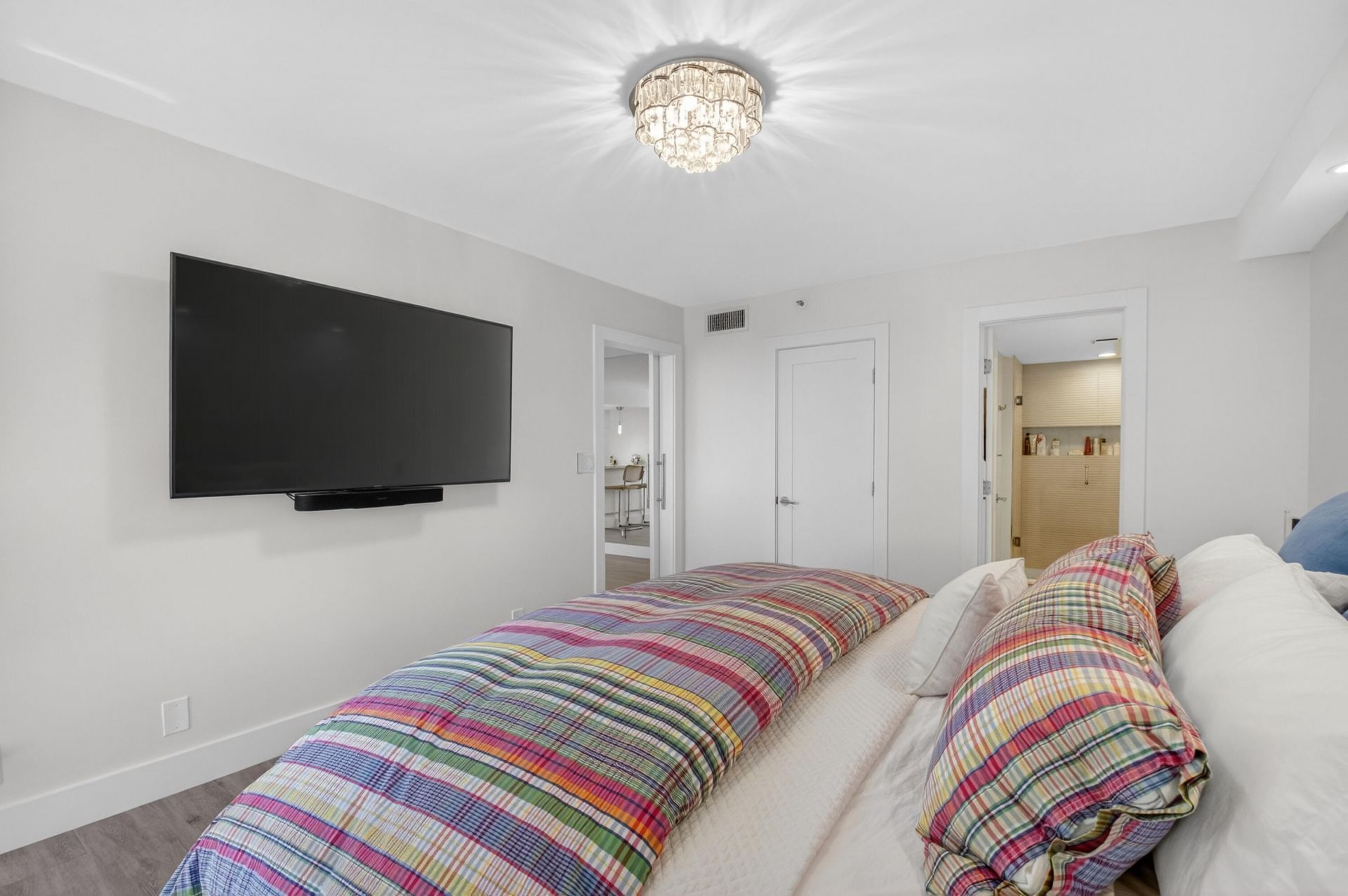 7754 Lakeside Boulevard, Unit 435, Boca Raton, FL 33434 Photo