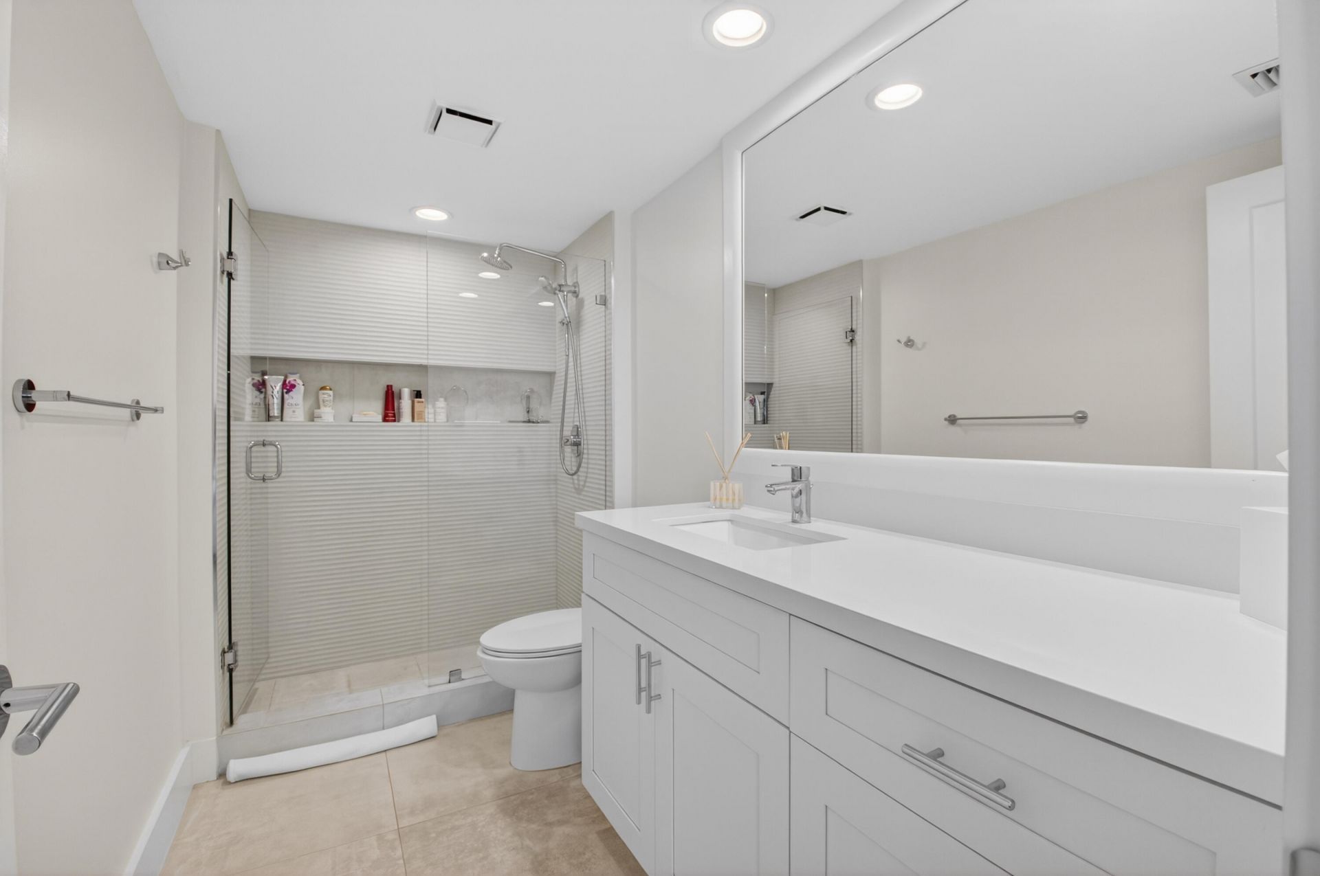 7754 Lakeside Boulevard, Unit 435, Boca Raton, FL 33434 Photo