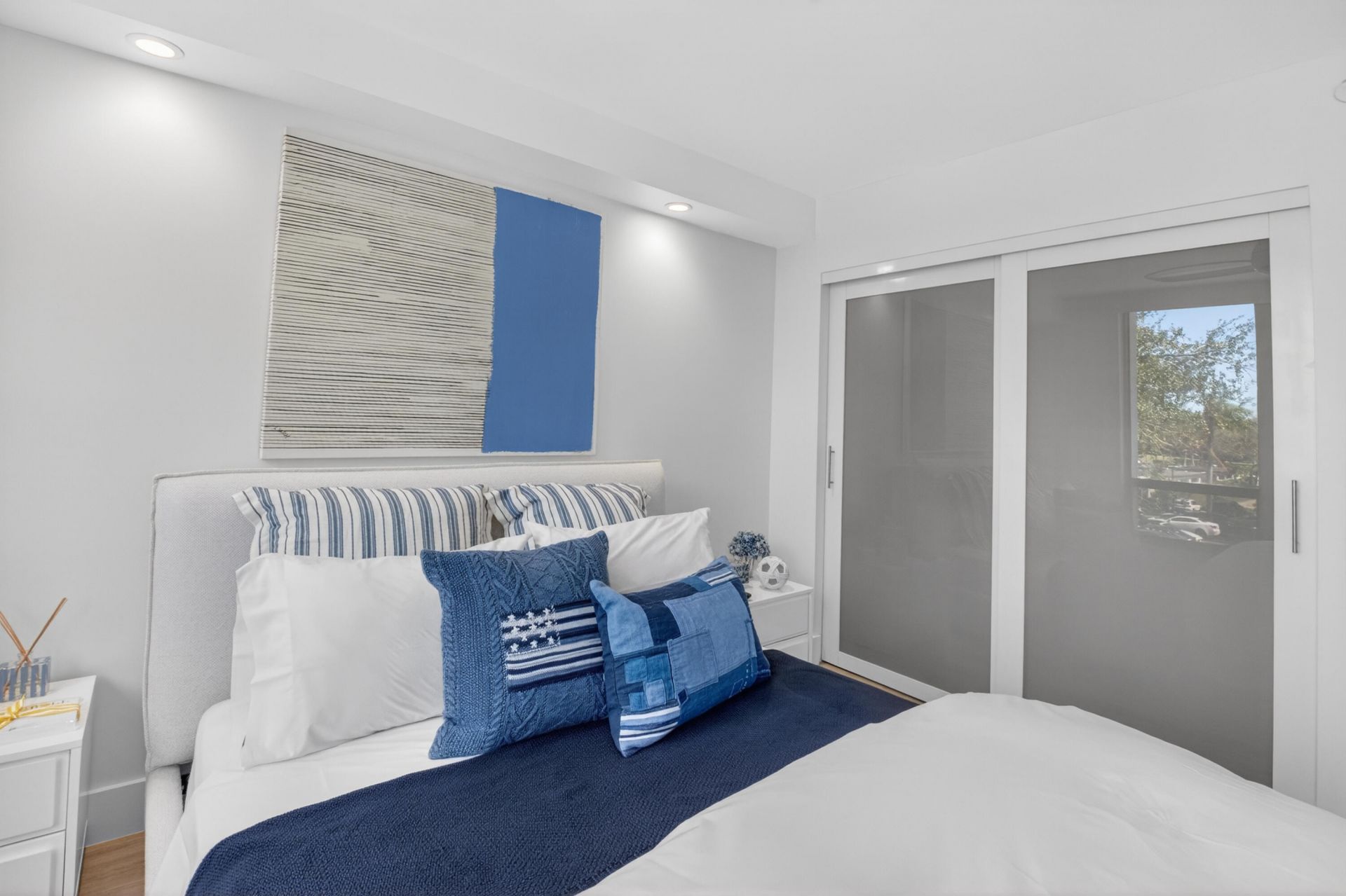 7754 Lakeside Boulevard, Unit 435, Boca Raton, FL 33434 Photo