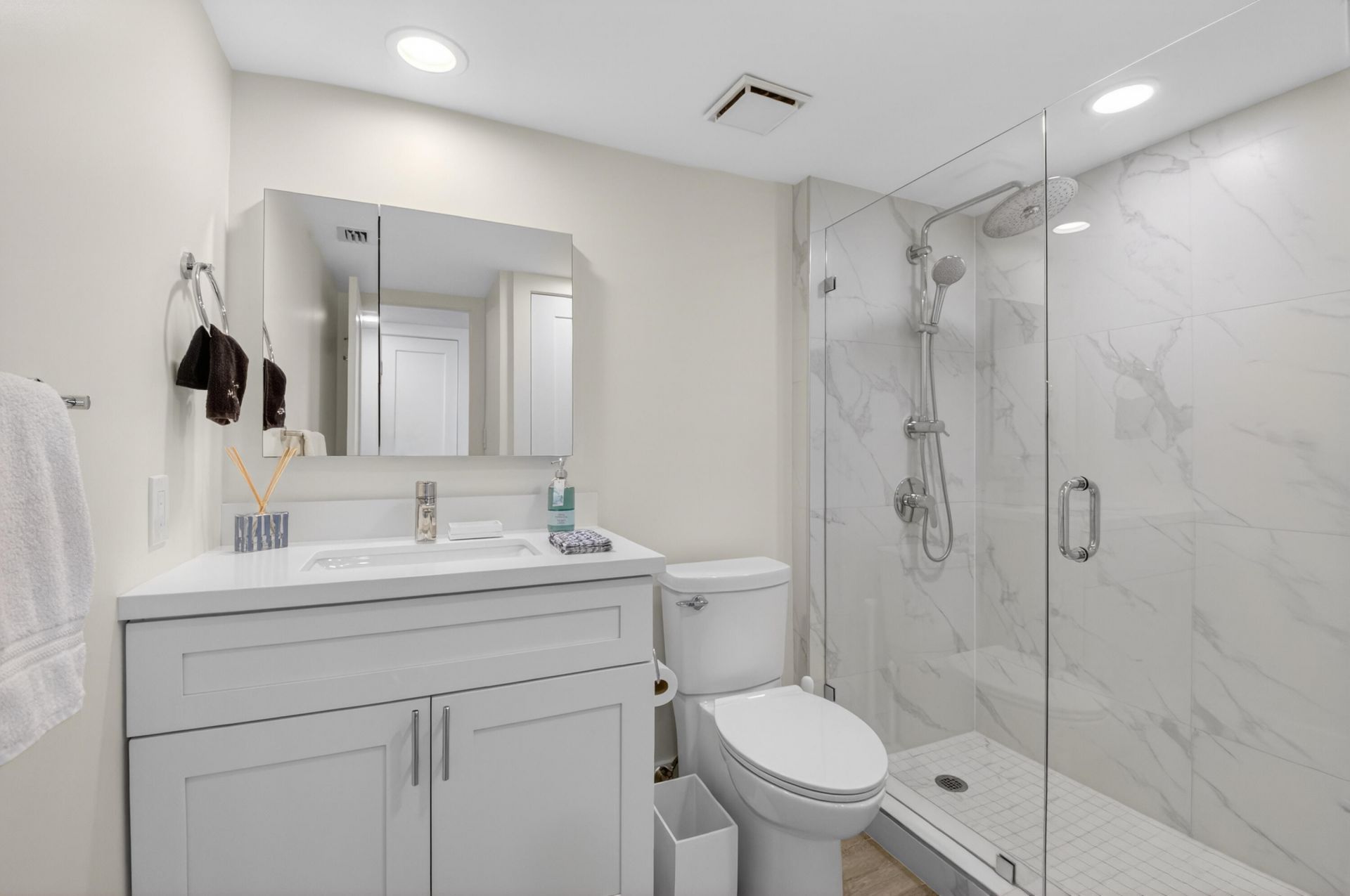 7754 Lakeside Boulevard, Unit 435, Boca Raton, FL 33434 Photo