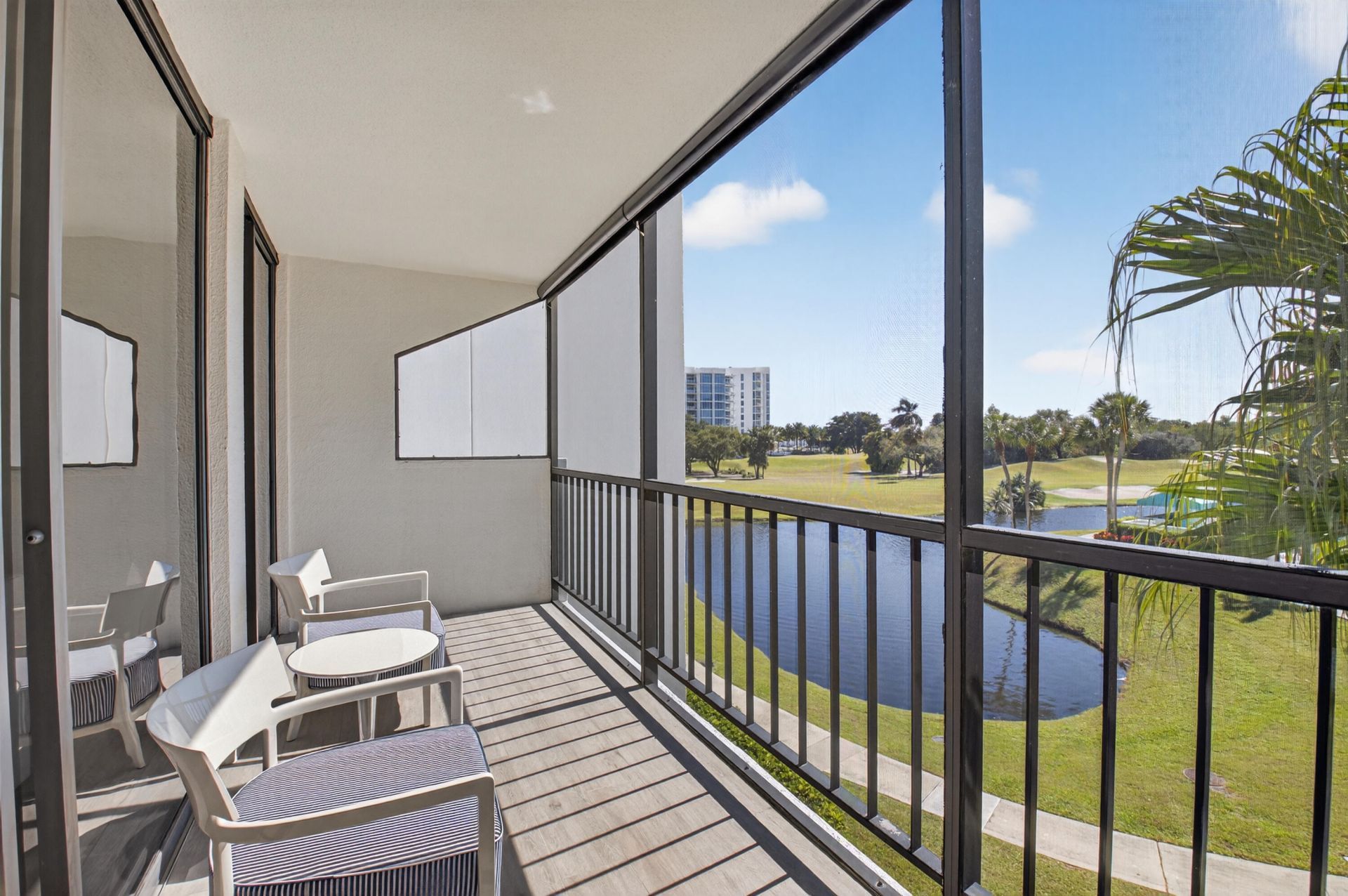 7754 Lakeside Boulevard, Unit 435, Boca Raton, FL 33434 Photo