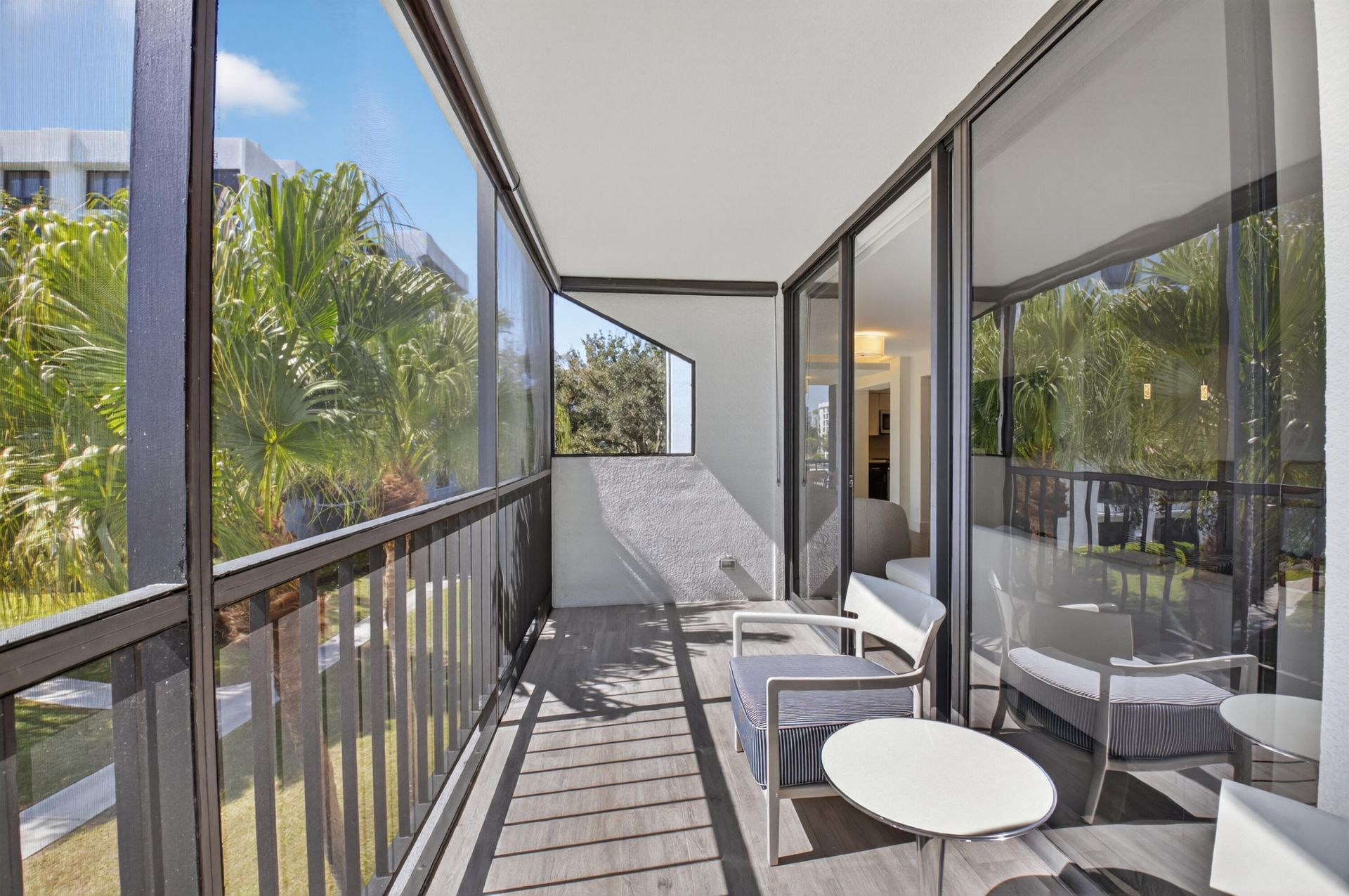 7754 Lakeside Boulevard, Unit 435, Boca Raton, FL 33434 Photo