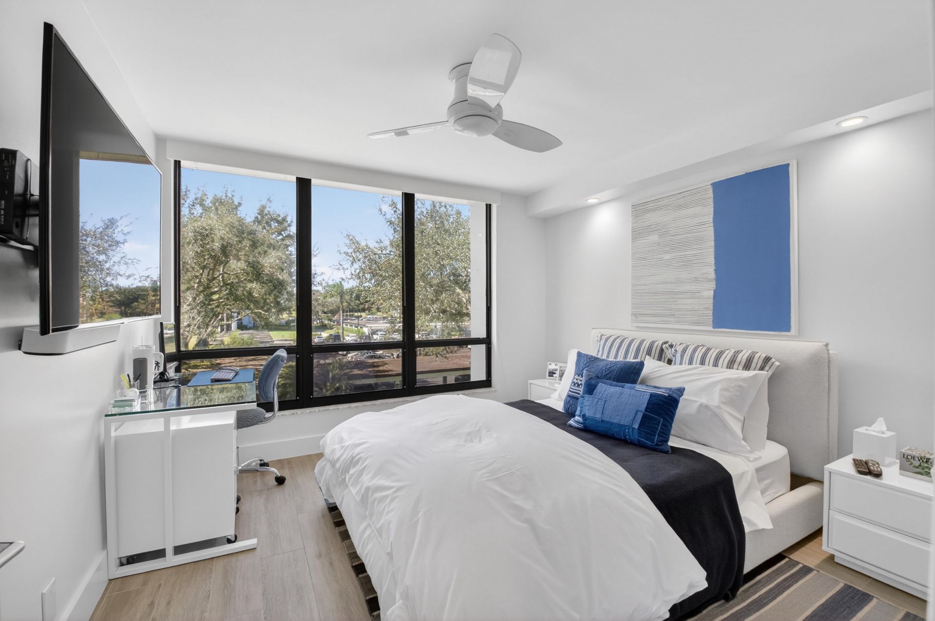 7754 Lakeside Boulevard, Unit 435, Boca Raton, FL 33434 Photo