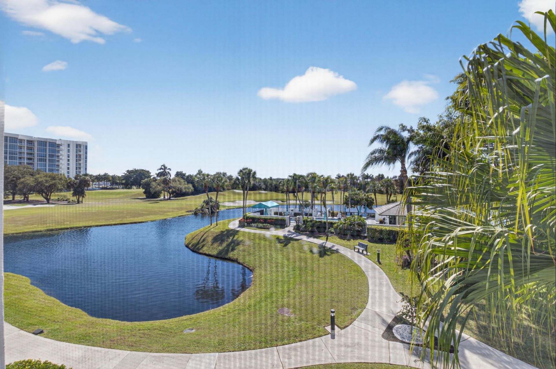 7754 Lakeside Boulevard, Unit 435, Boca Raton, FL 33434 Photo