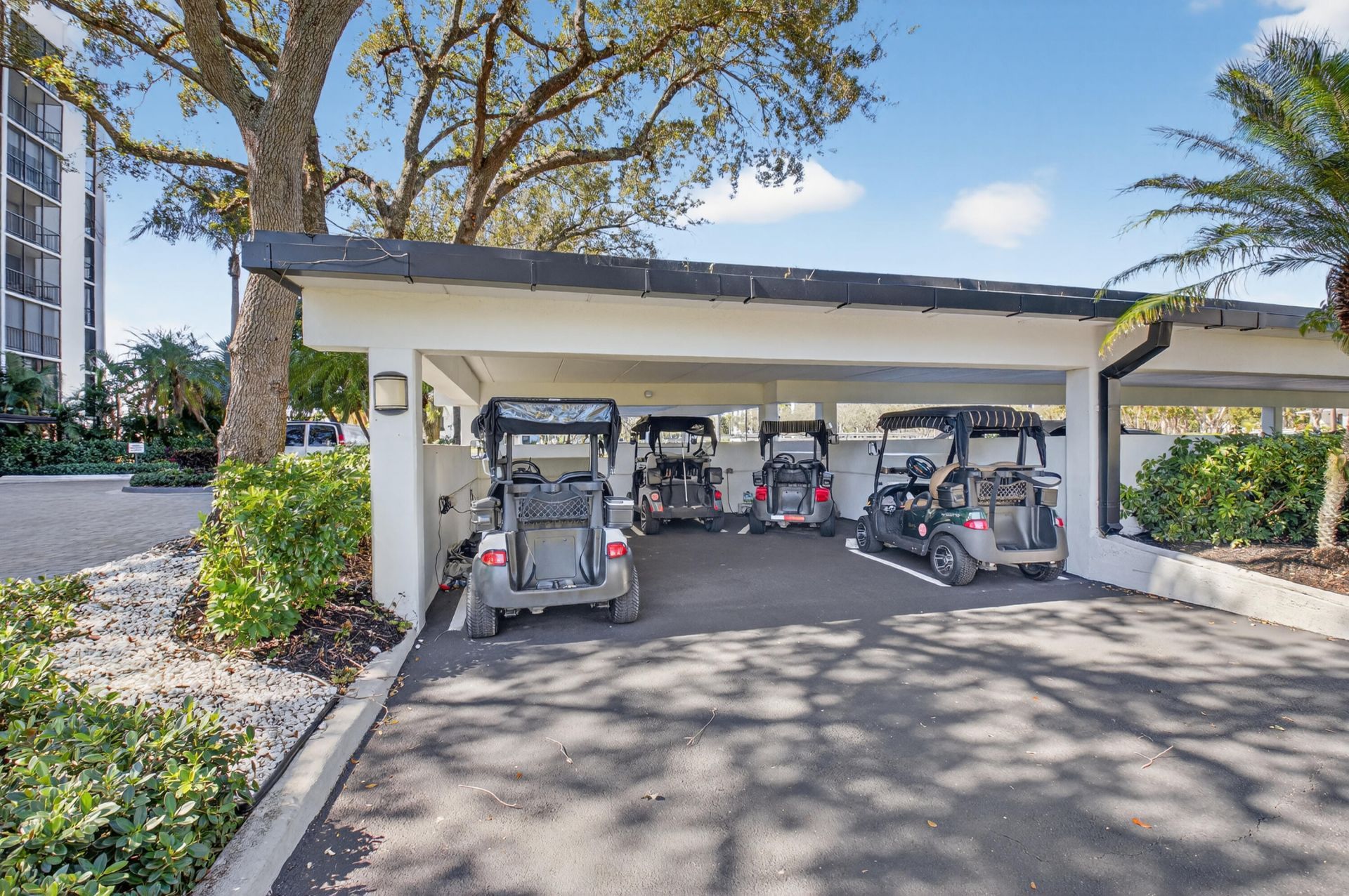 7754 Lakeside Boulevard, Unit 435, Boca Raton, FL 33434 Photo