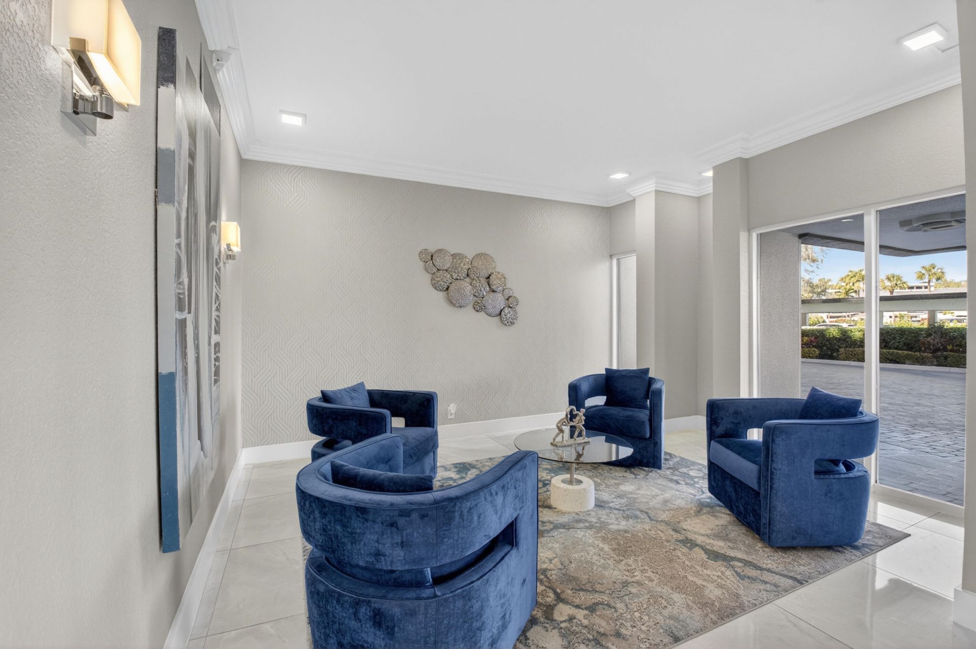 7754 Lakeside Boulevard, Unit 435, Boca Raton, FL 33434 Photo