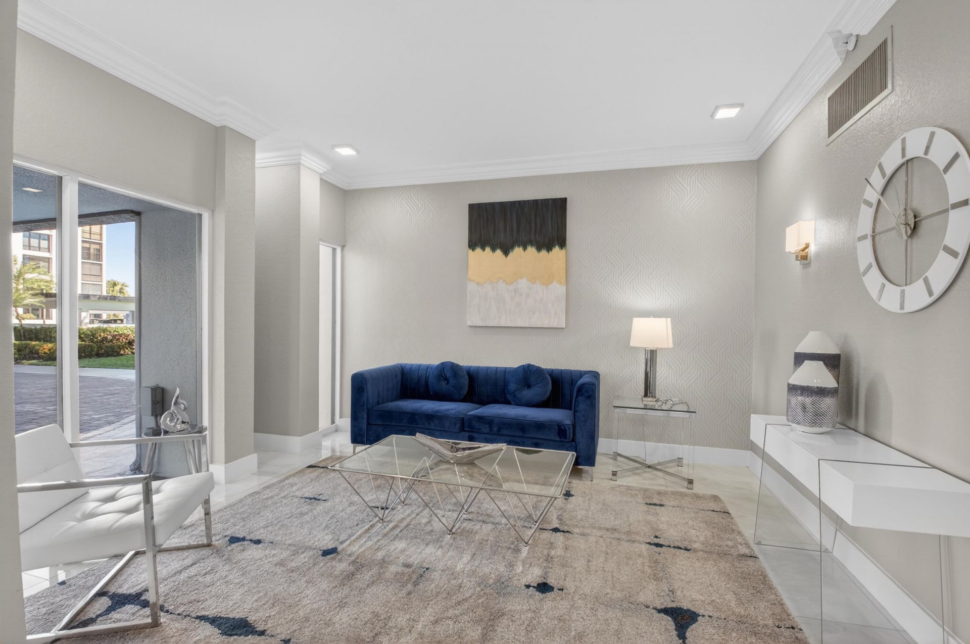 7754 Lakeside Boulevard, Unit 435, Boca Raton, FL 33434 Photo