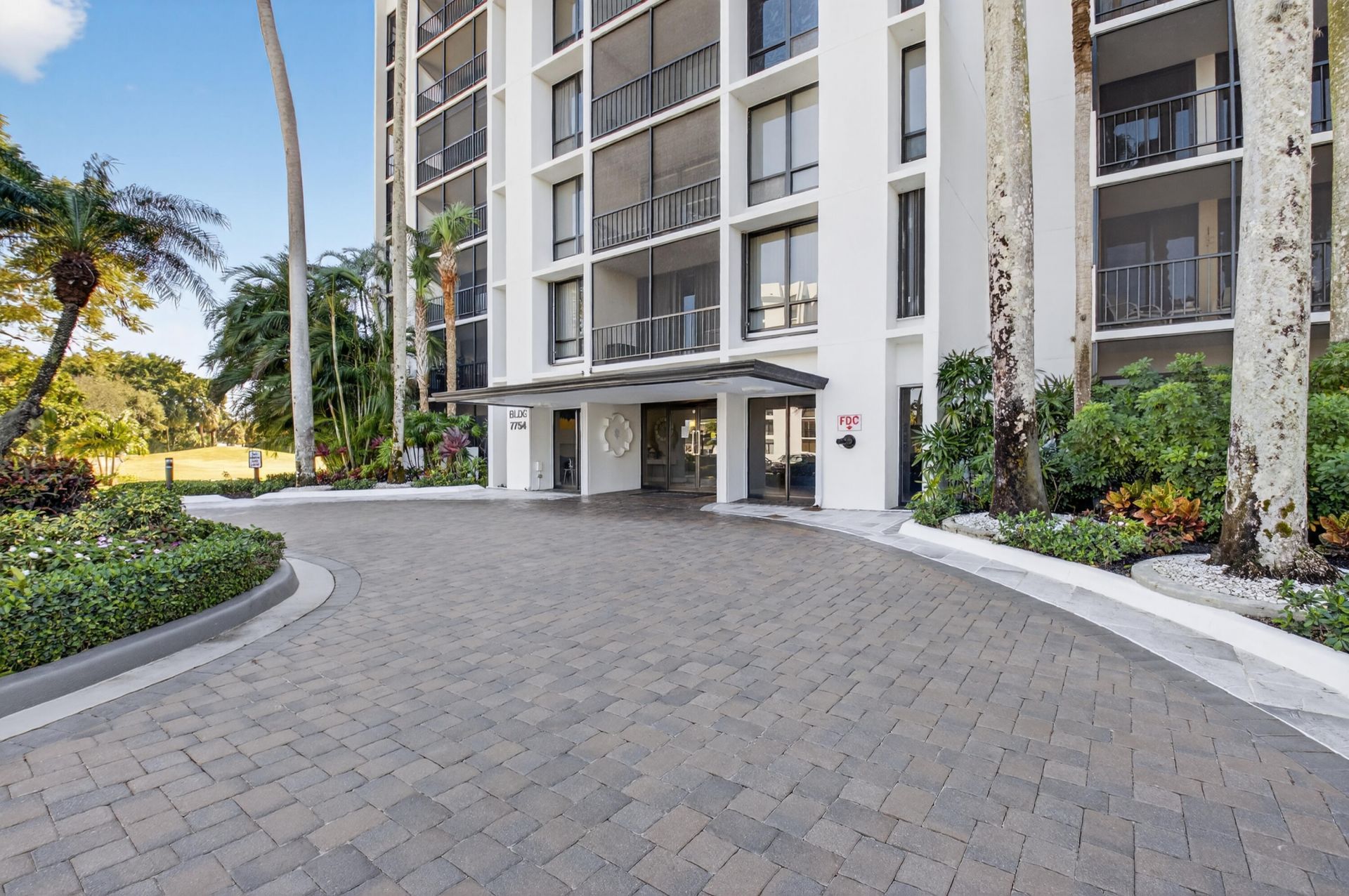 7754 Lakeside Boulevard, Unit 435, Boca Raton, FL 33434 Photo