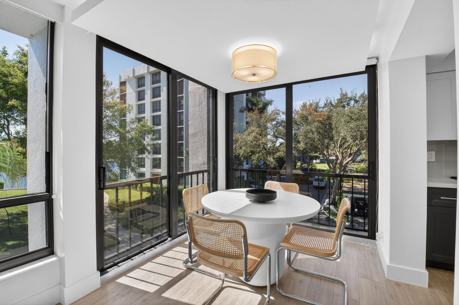 7754 Lakeside Boulevard, Unit 435, Boca Raton, FL 33434 Photo