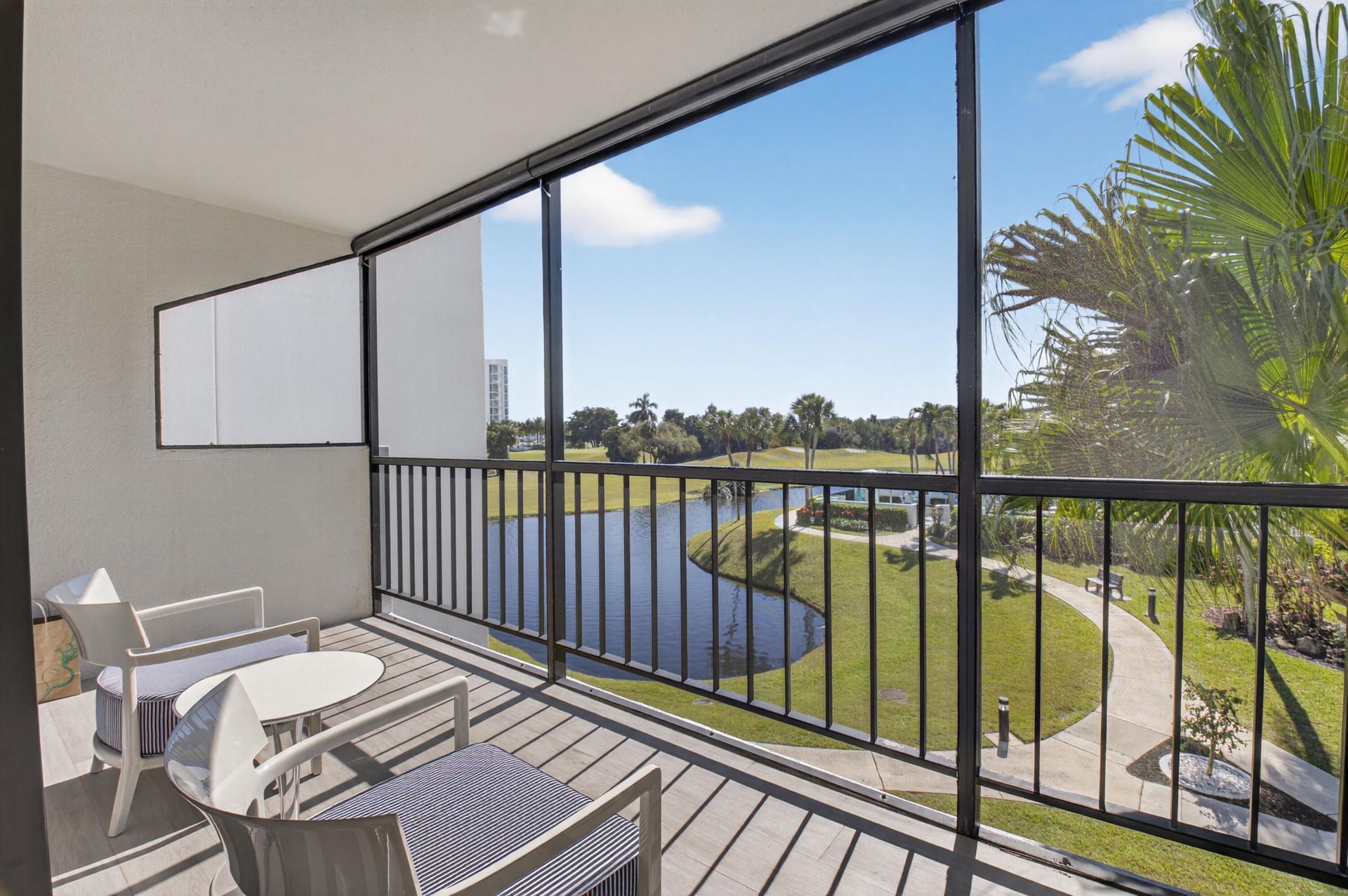 7754 Lakeside Boulevard, Unit 435, Boca Raton, FL 33434 Photo