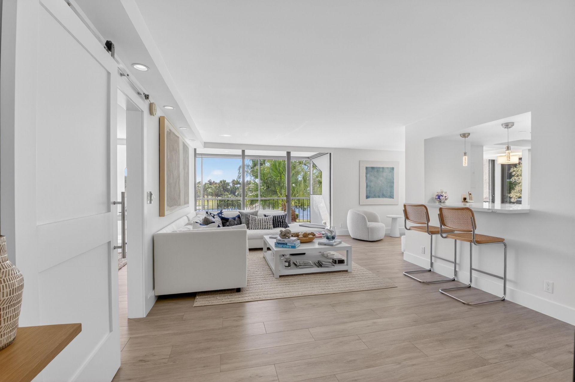 7754 Lakeside Boulevard, Unit 435, Boca Raton, FL 33434 Photo