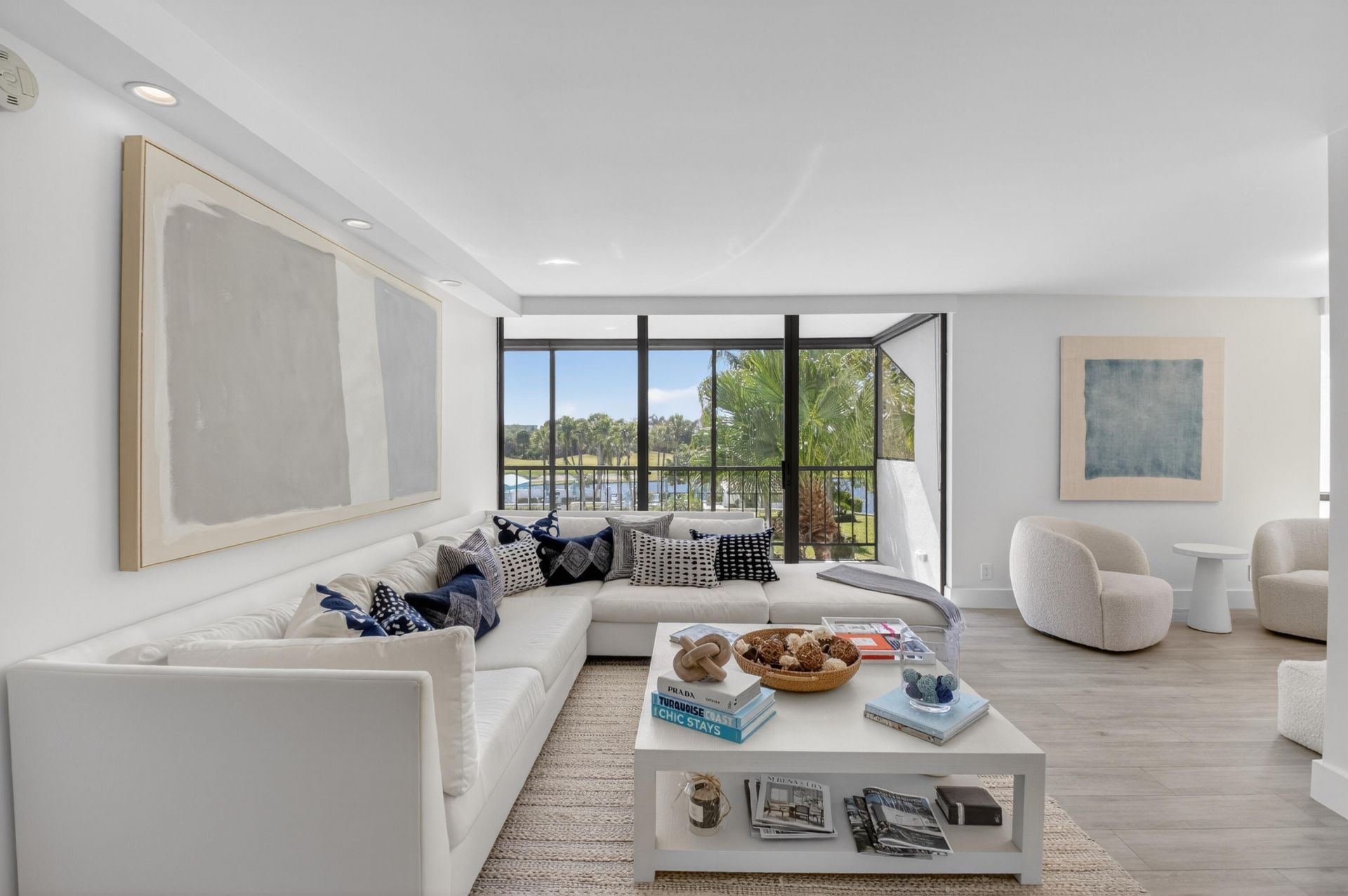 7754 Lakeside Boulevard, Unit 435, Boca Raton, FL 33434 Photo