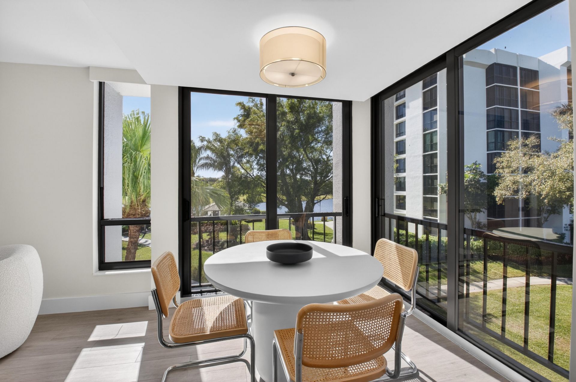 7754 Lakeside Boulevard, Unit 435, Boca Raton, FL 33434 Photo