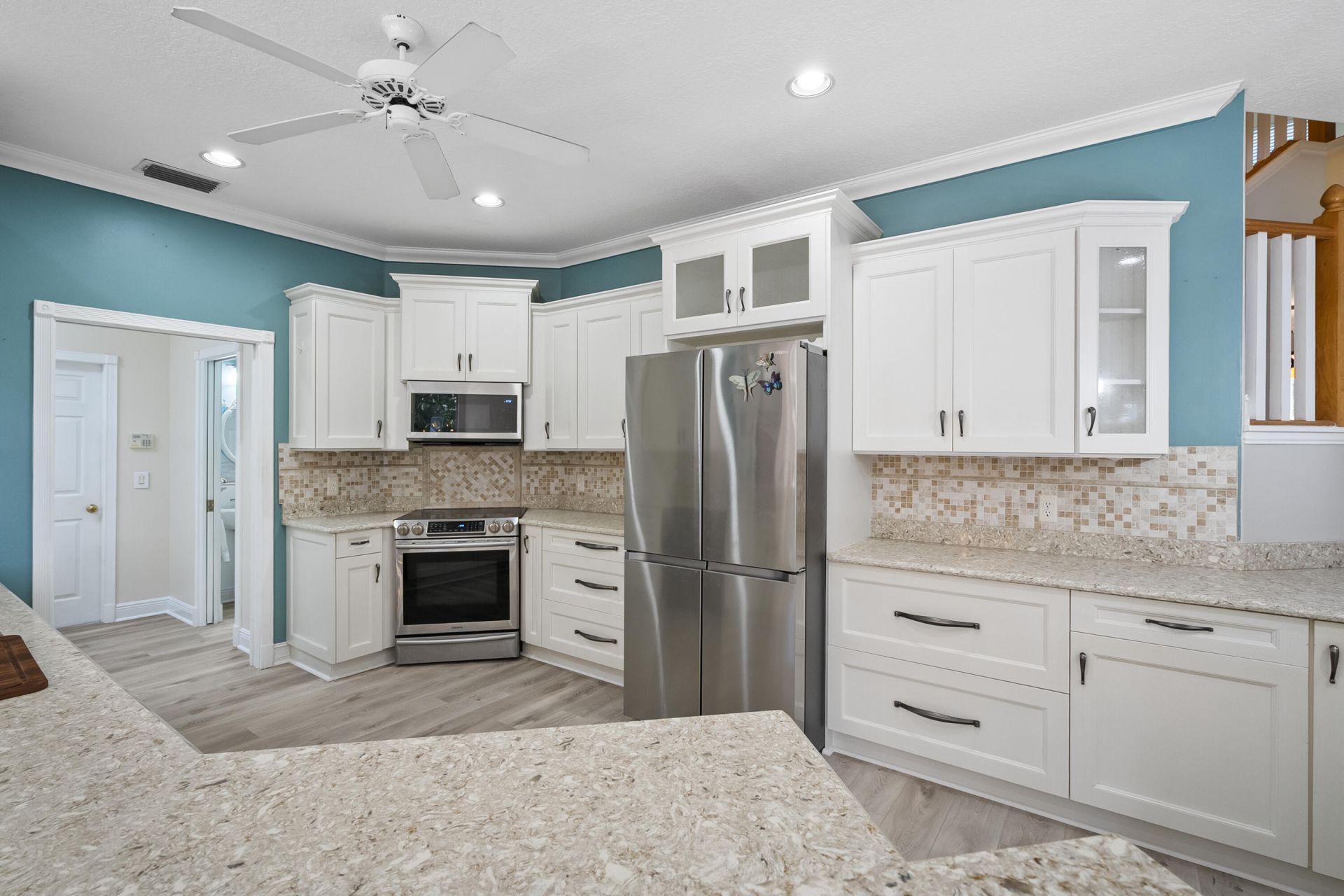 4 Lantana Lane, Sewalls Point, FL 34996 Photo