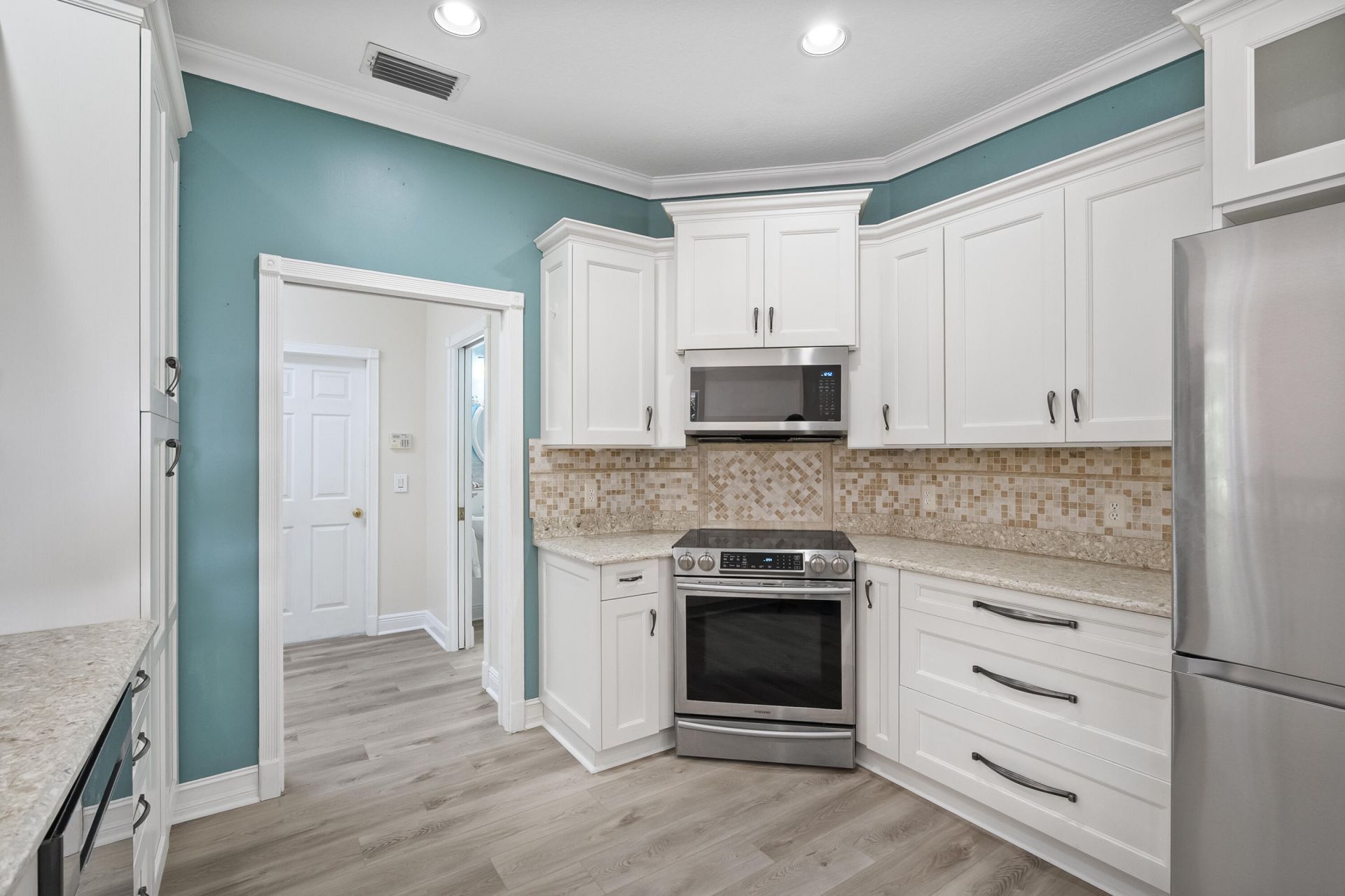 4 Lantana Lane, Sewalls Point, FL 34996 Photo