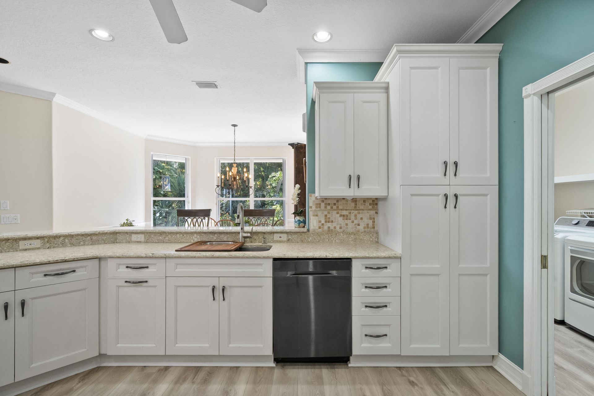 4 Lantana Lane, Sewalls Point, FL 34996 Photo