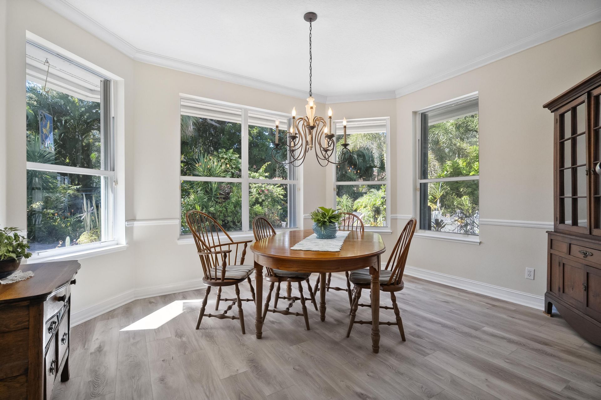 4 Lantana Lane, Sewalls Point, FL 34996 Photo