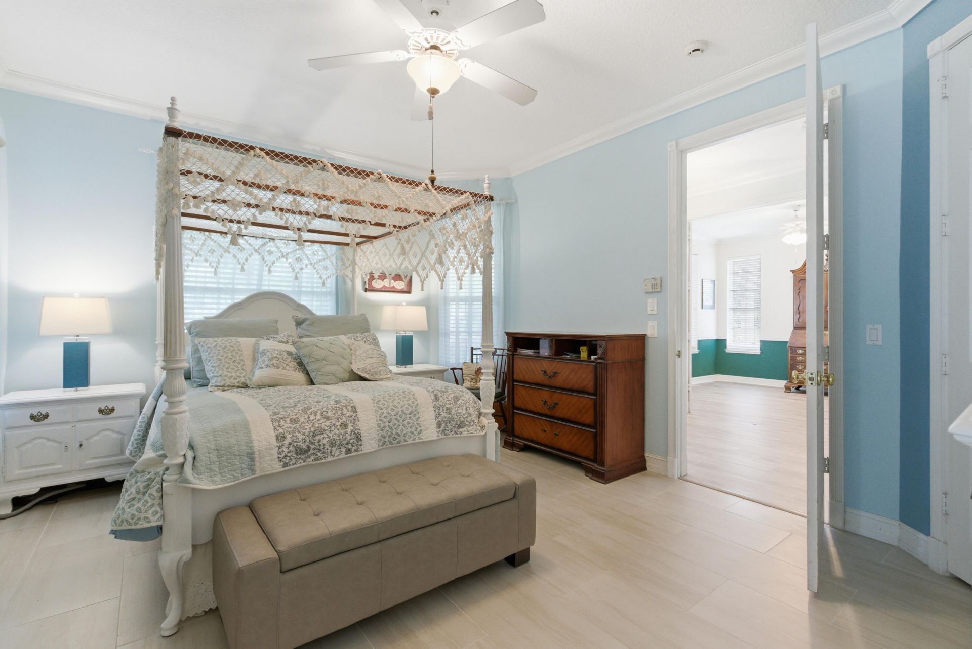 4 Lantana Lane, Sewalls Point, FL 34996 Photo