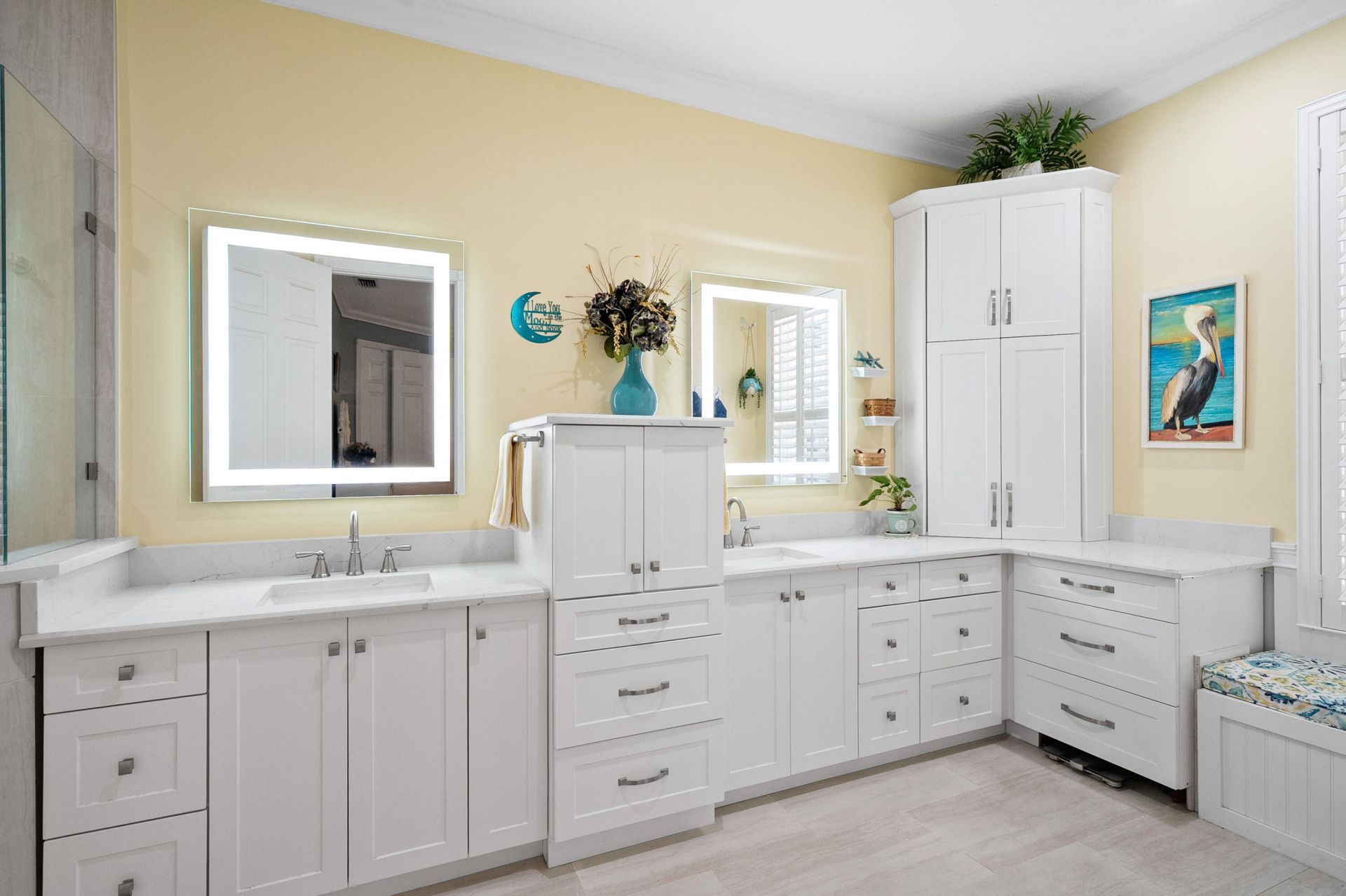 4 Lantana Lane, Sewalls Point, FL 34996 Photo