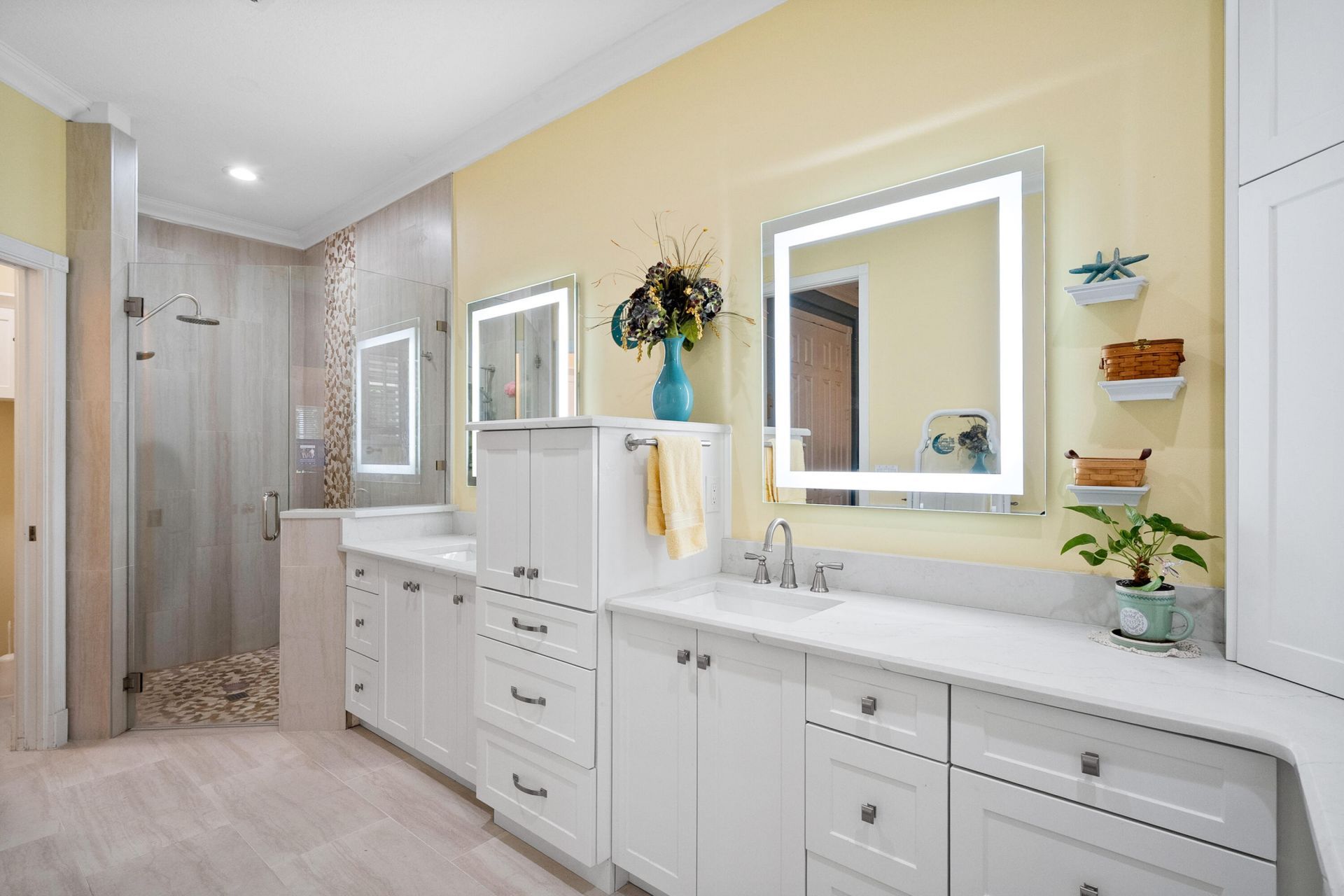 4 Lantana Lane, Sewalls Point, FL 34996 Photo