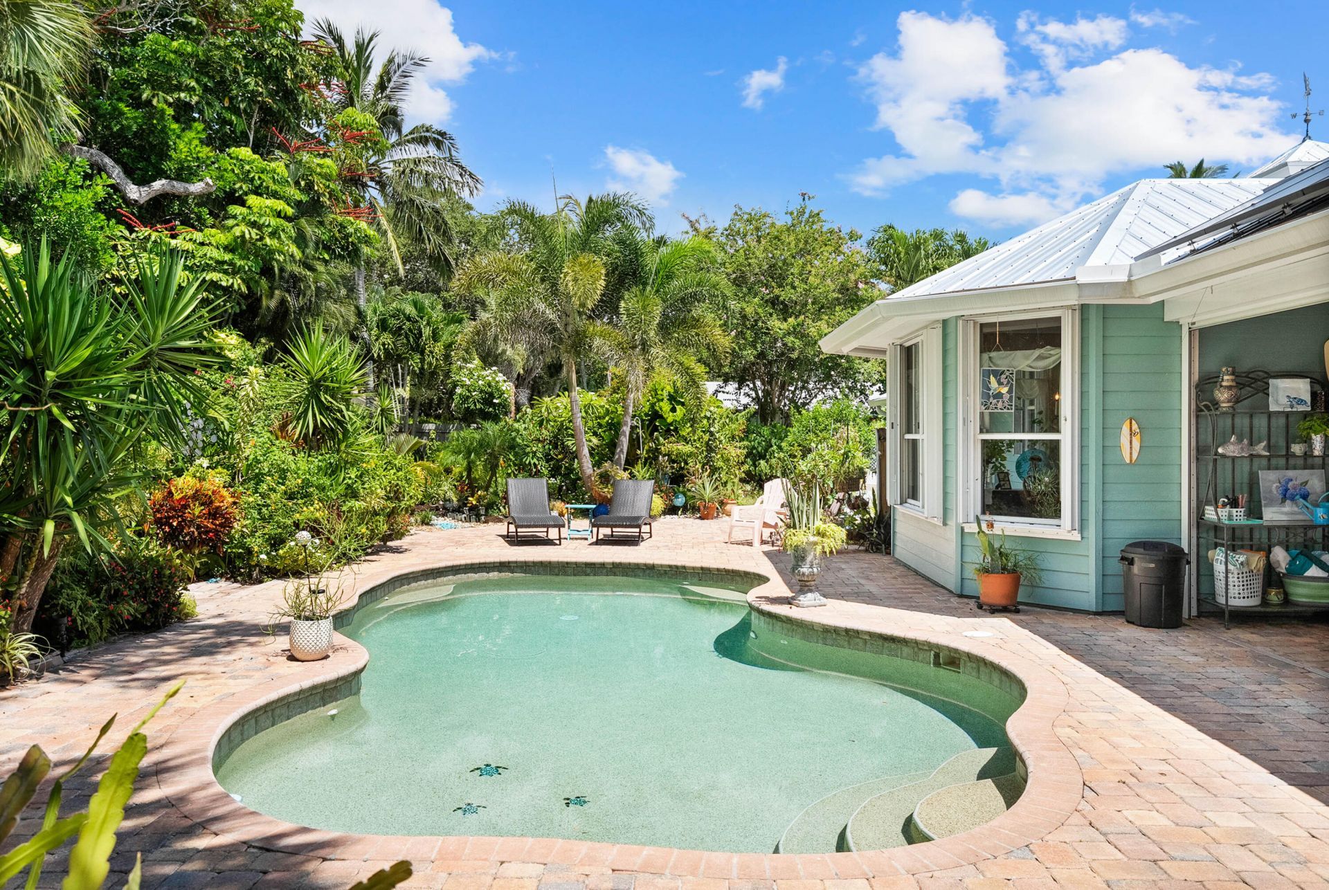 4 Lantana Lane, Sewalls Point, FL 34996 Photo