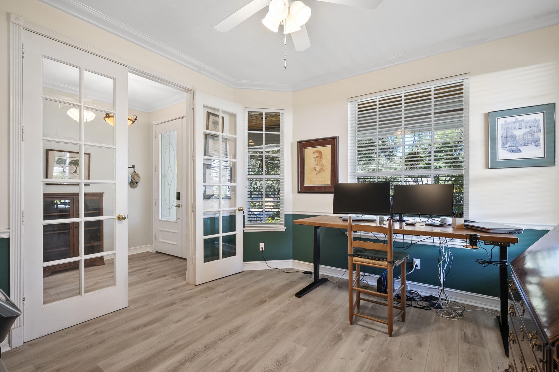 4 Lantana Lane, Sewalls Point, FL 34996 Photo