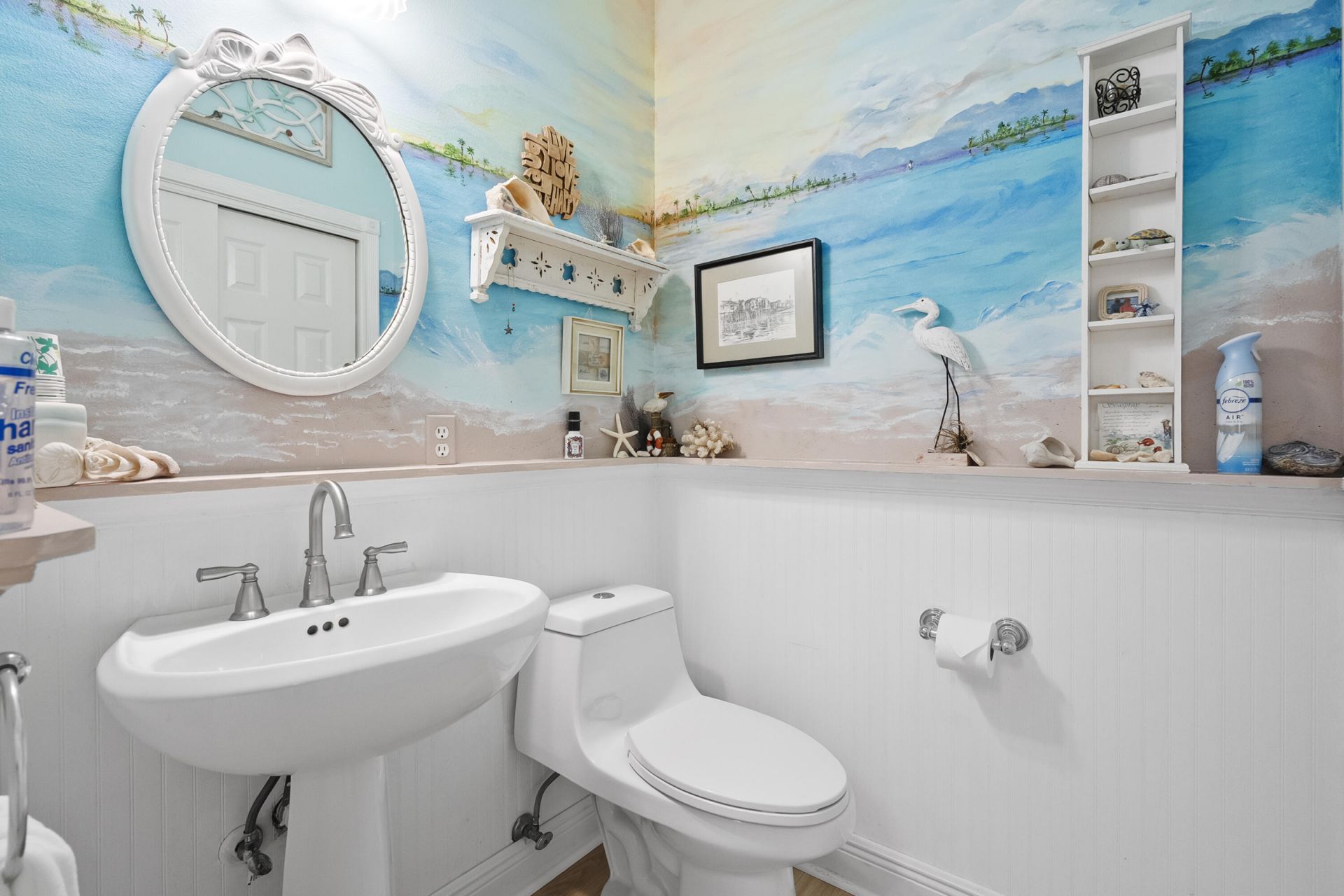 4 Lantana Lane, Sewalls Point, FL 34996 Photo