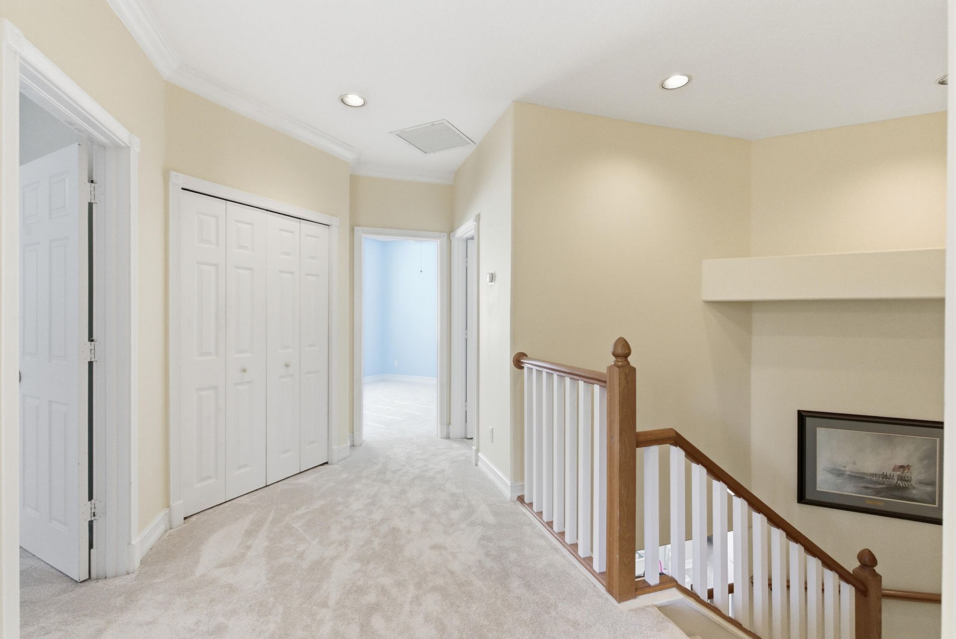 4 Lantana Lane, Sewalls Point, FL 34996 Photo