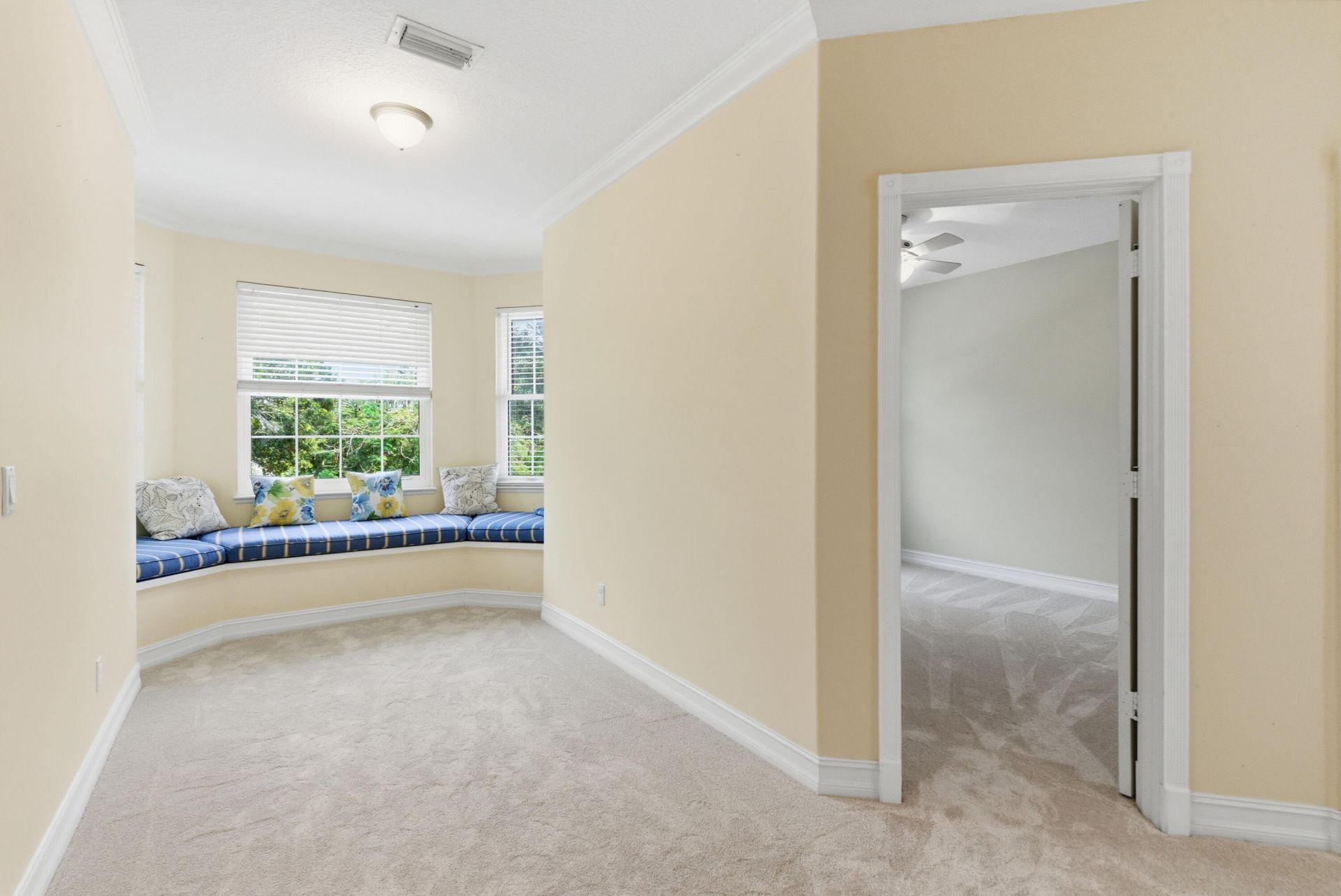 4 Lantana Lane, Sewalls Point, FL 34996 Photo