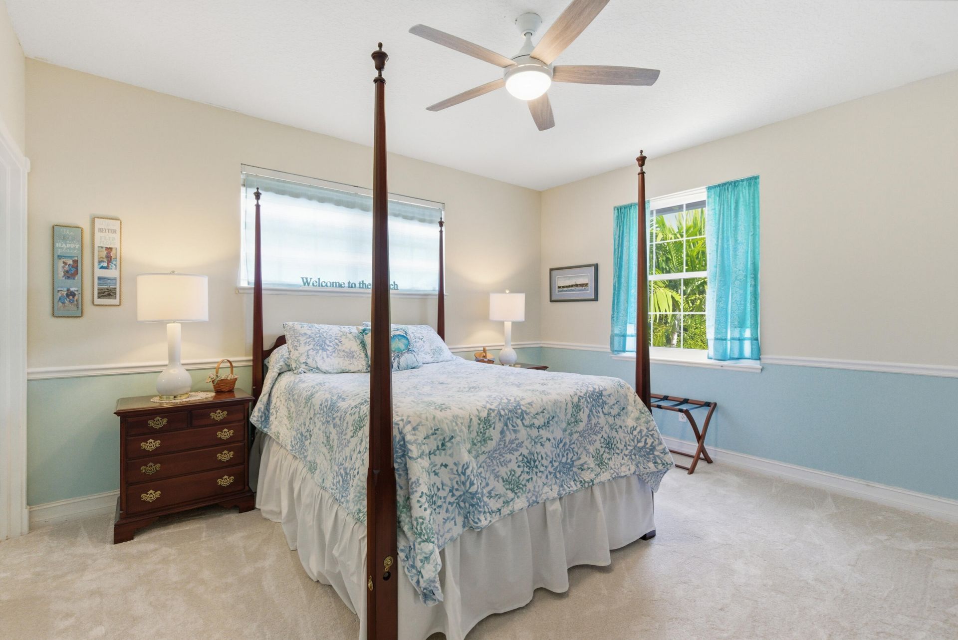 4 Lantana Lane, Sewalls Point, FL 34996 Photo