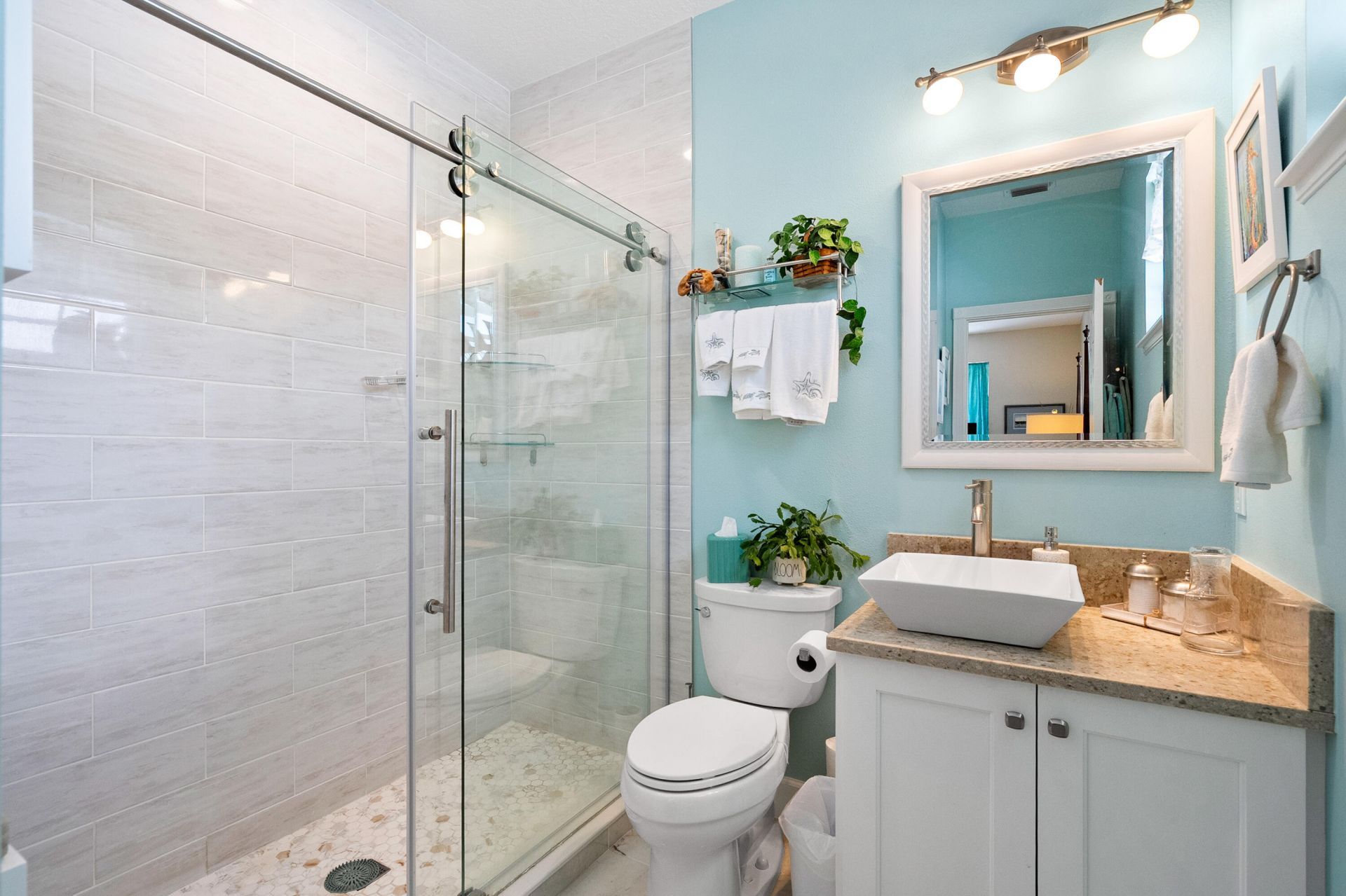 4 Lantana Lane, Sewalls Point, FL 34996 Photo