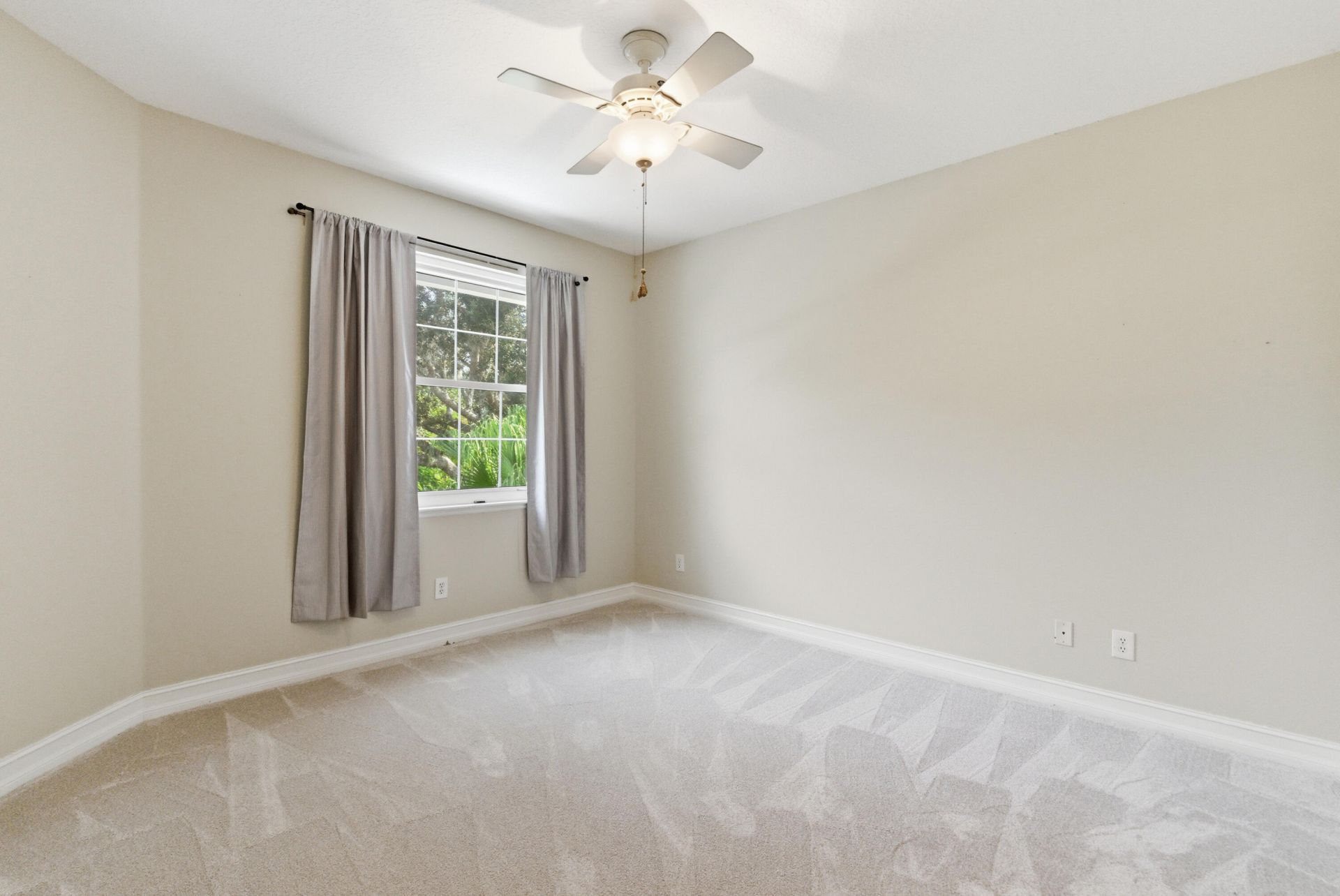 4 Lantana Lane, Sewalls Point, FL 34996 Photo