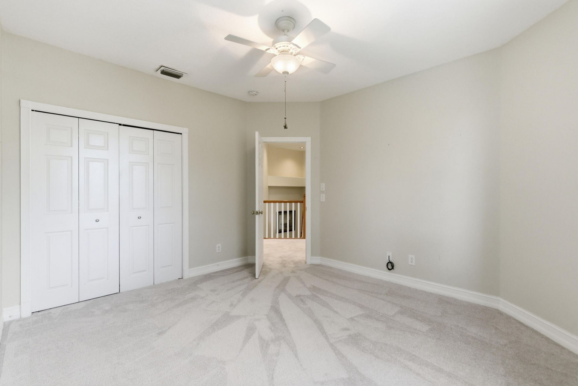 4 Lantana Lane, Sewalls Point, FL 34996 Photo