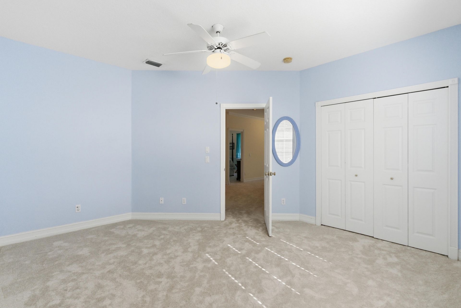 4 Lantana Lane, Sewalls Point, FL 34996 Photo